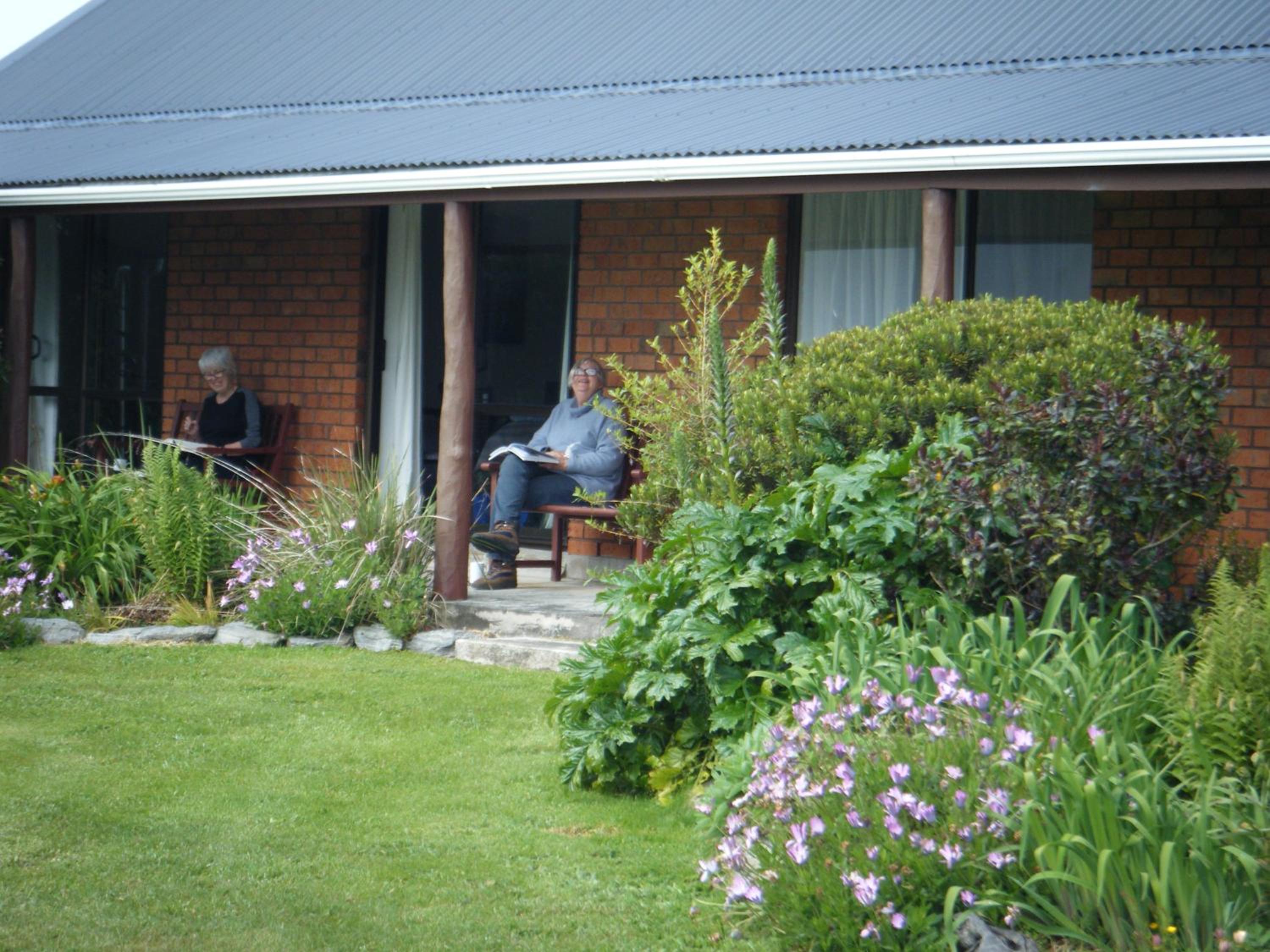 Photo 18