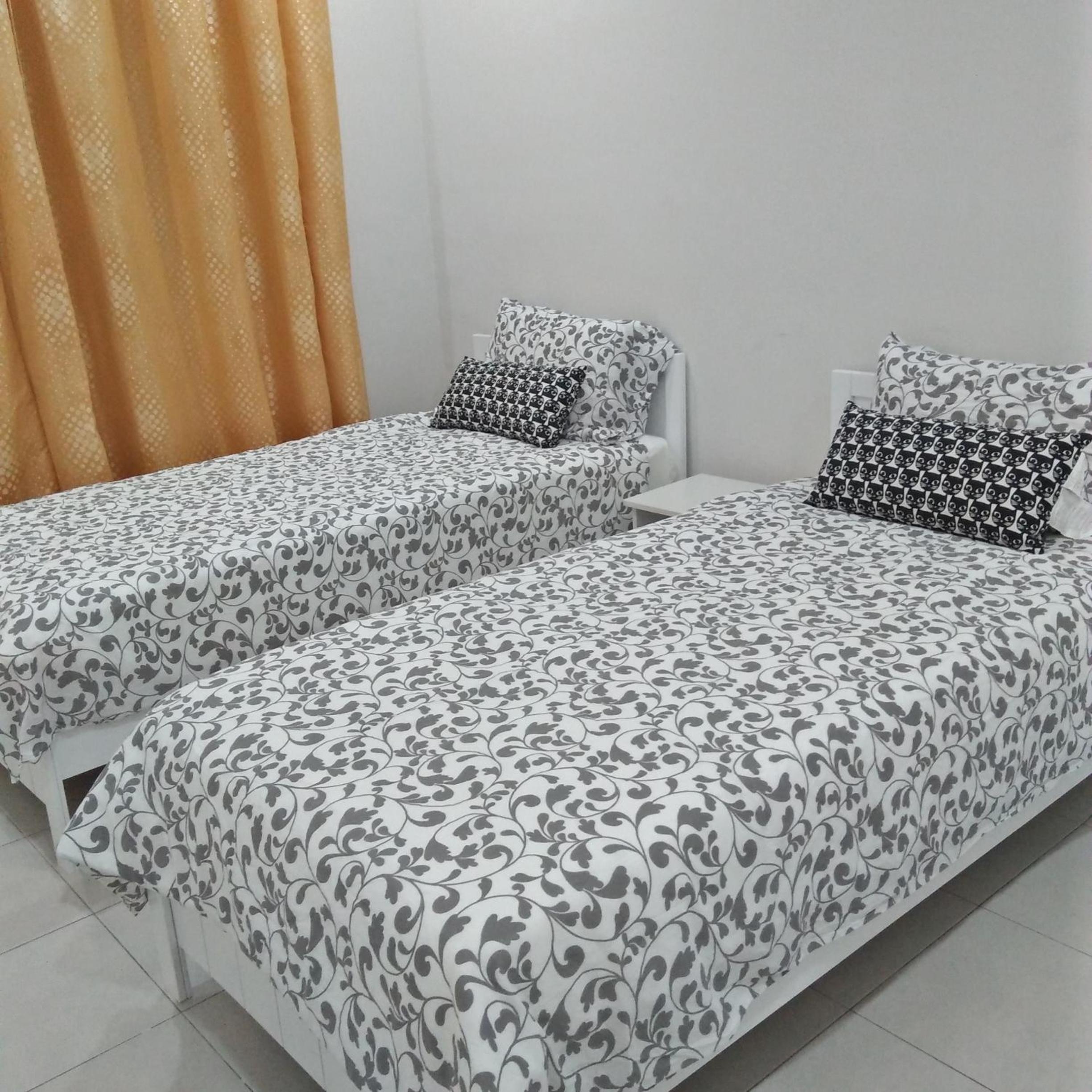 MZ Homestay Kampar photo 4