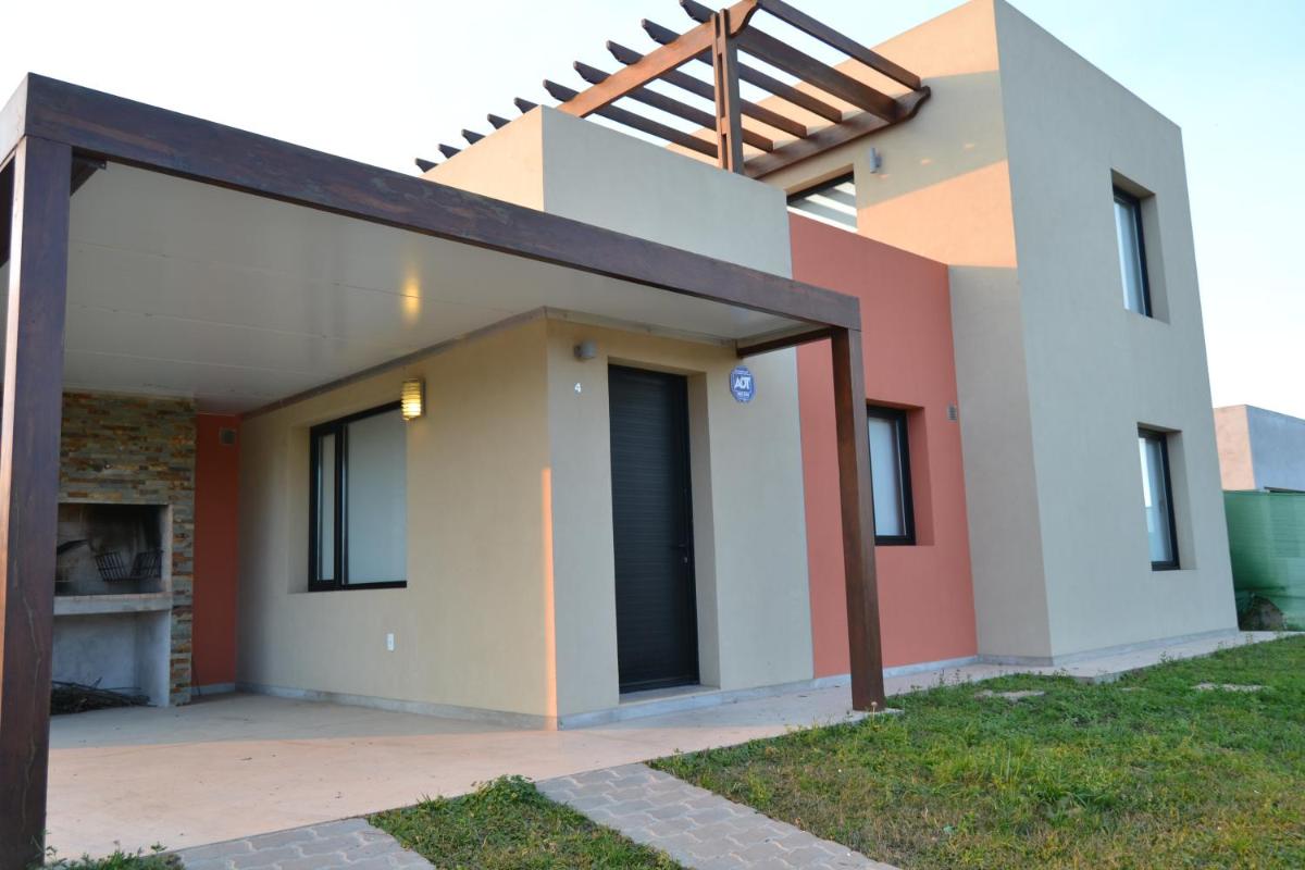 Las Candelas view 4