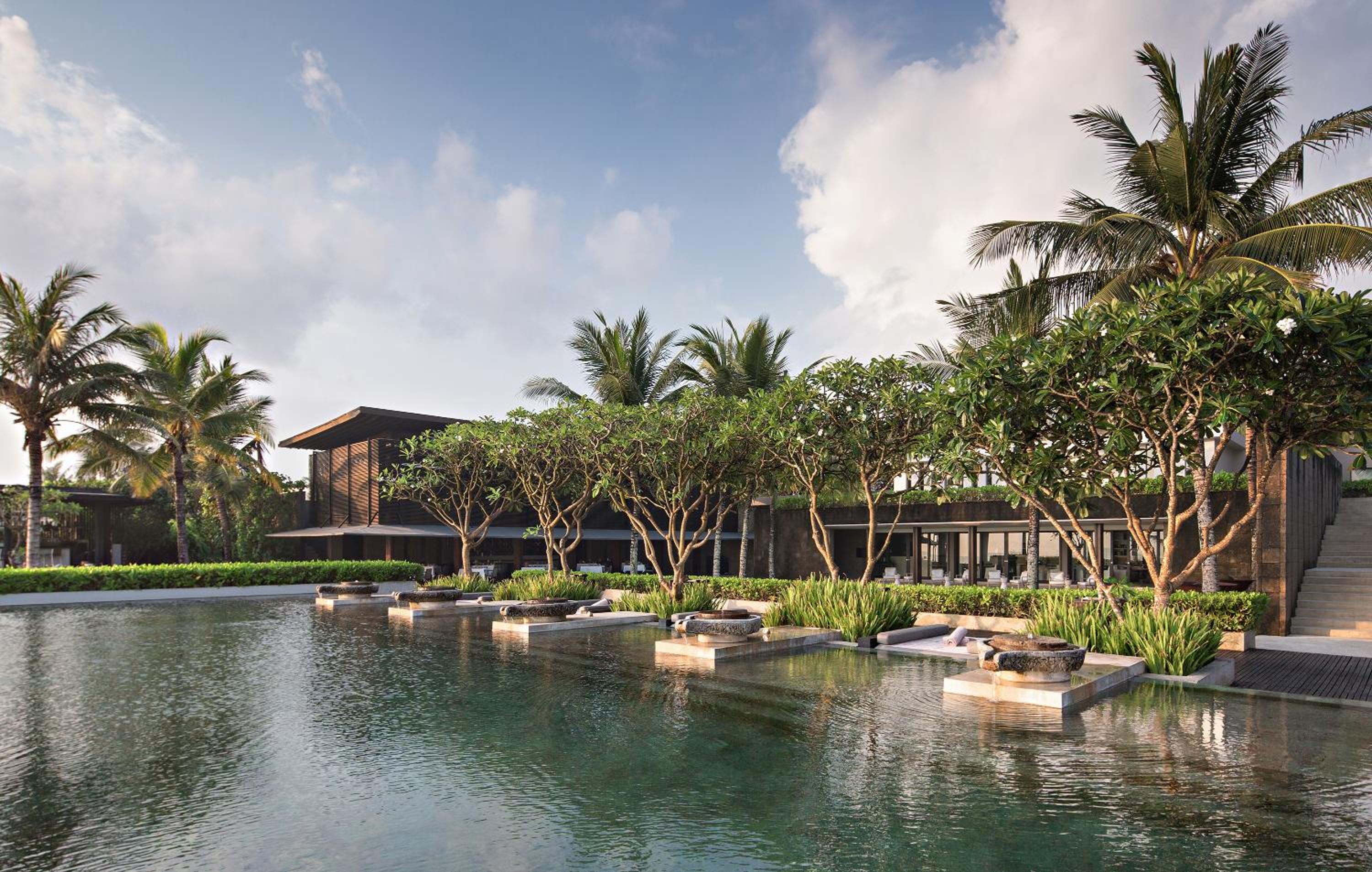 Soori Bali 6