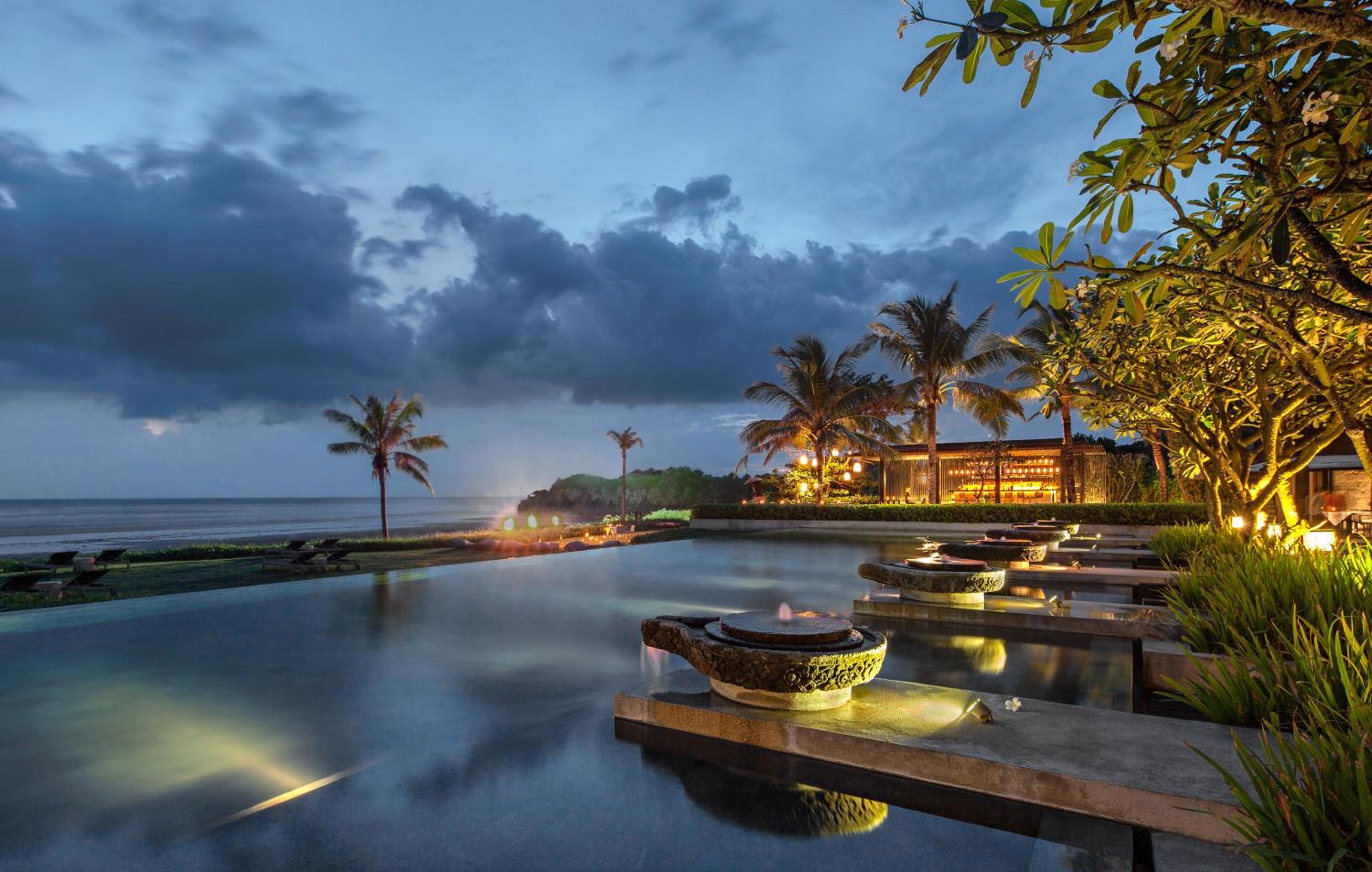 Soori Bali 5