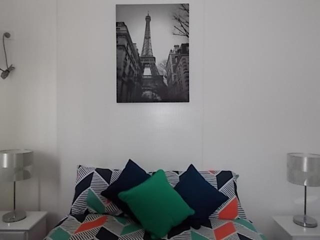 Photo 21