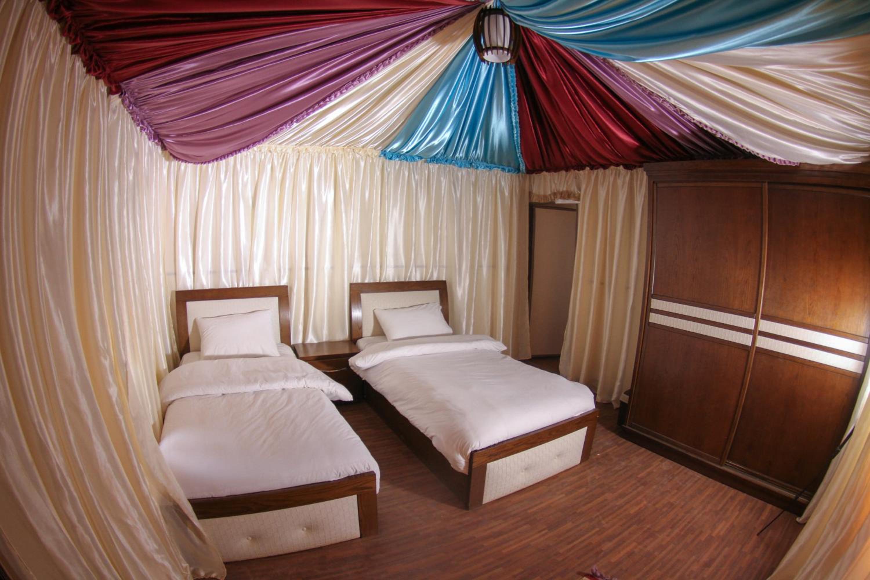 SunCity Camp — photo 78