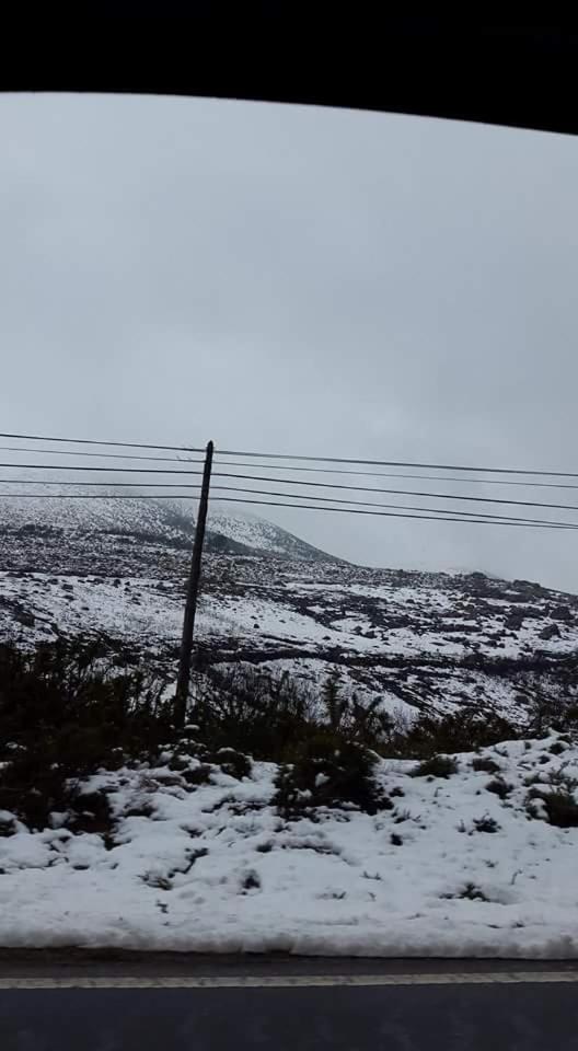 Casa da Corga view 4