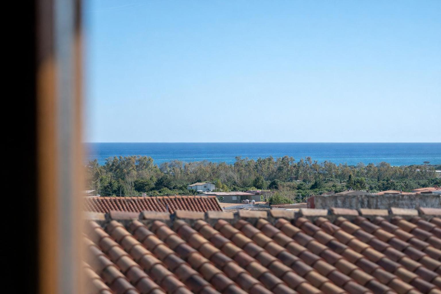 Casa Ombrina, photo 32