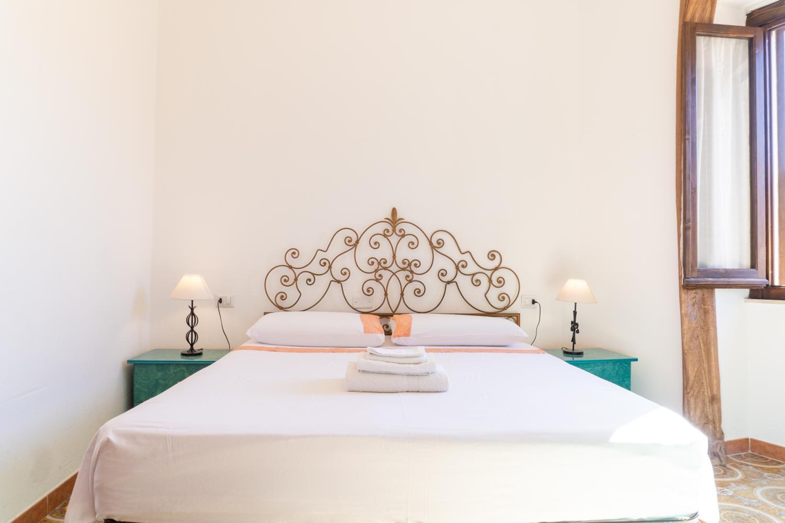 Casa Ombrina, photo 2