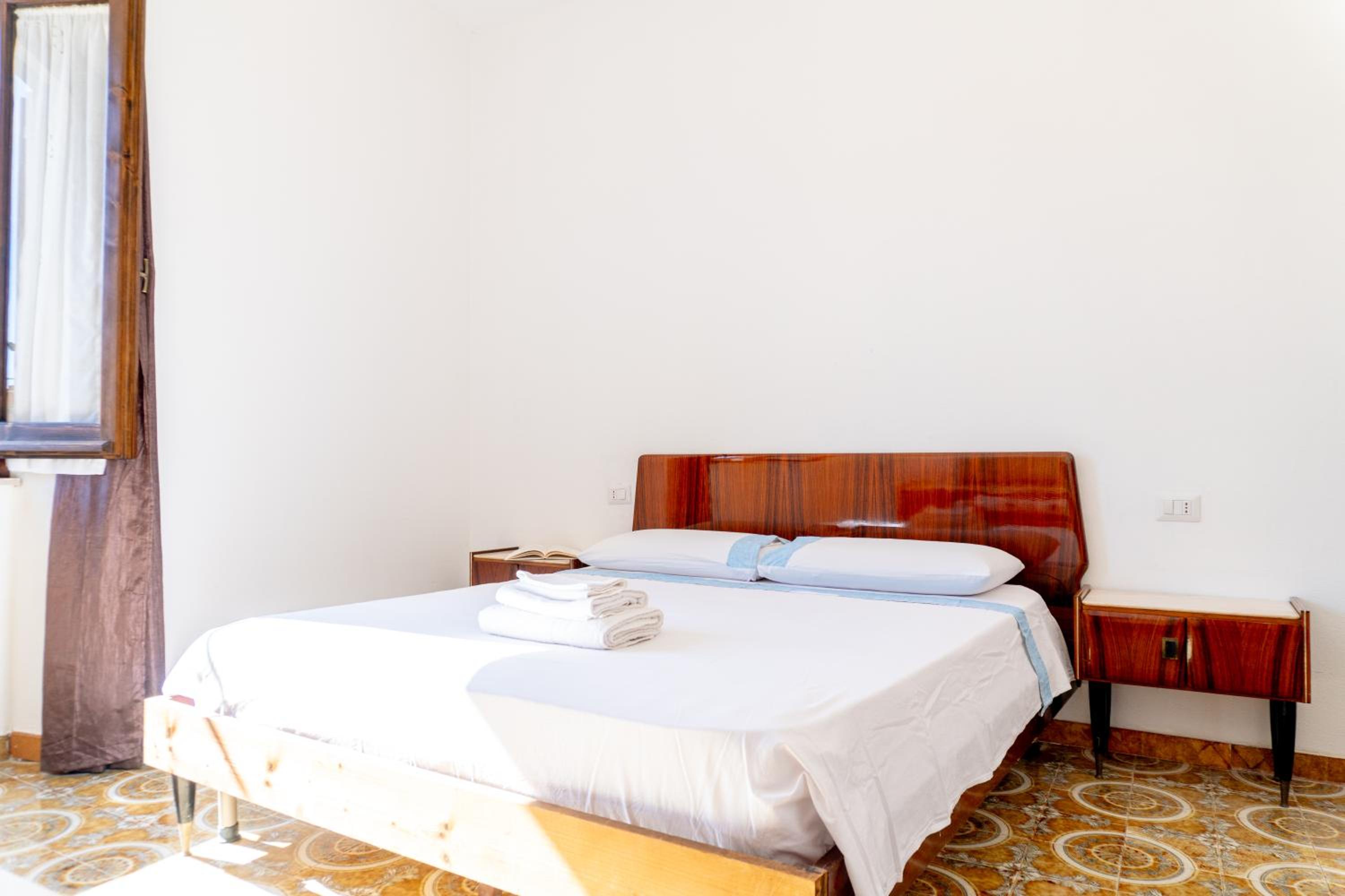 Casa Ombrina, photo 21