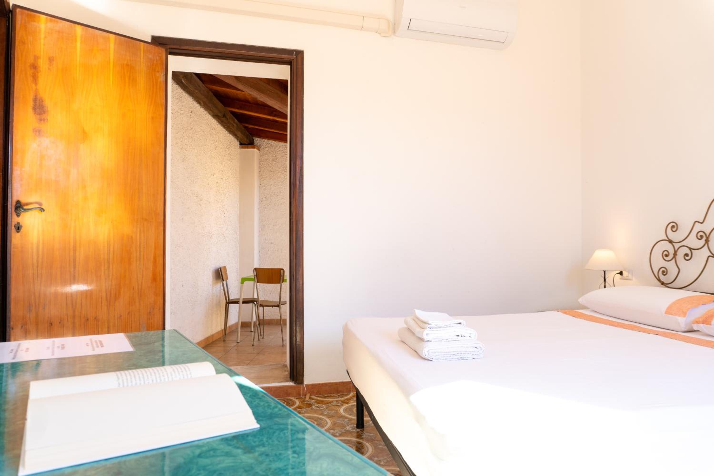 Casa Ombrina, photo 15