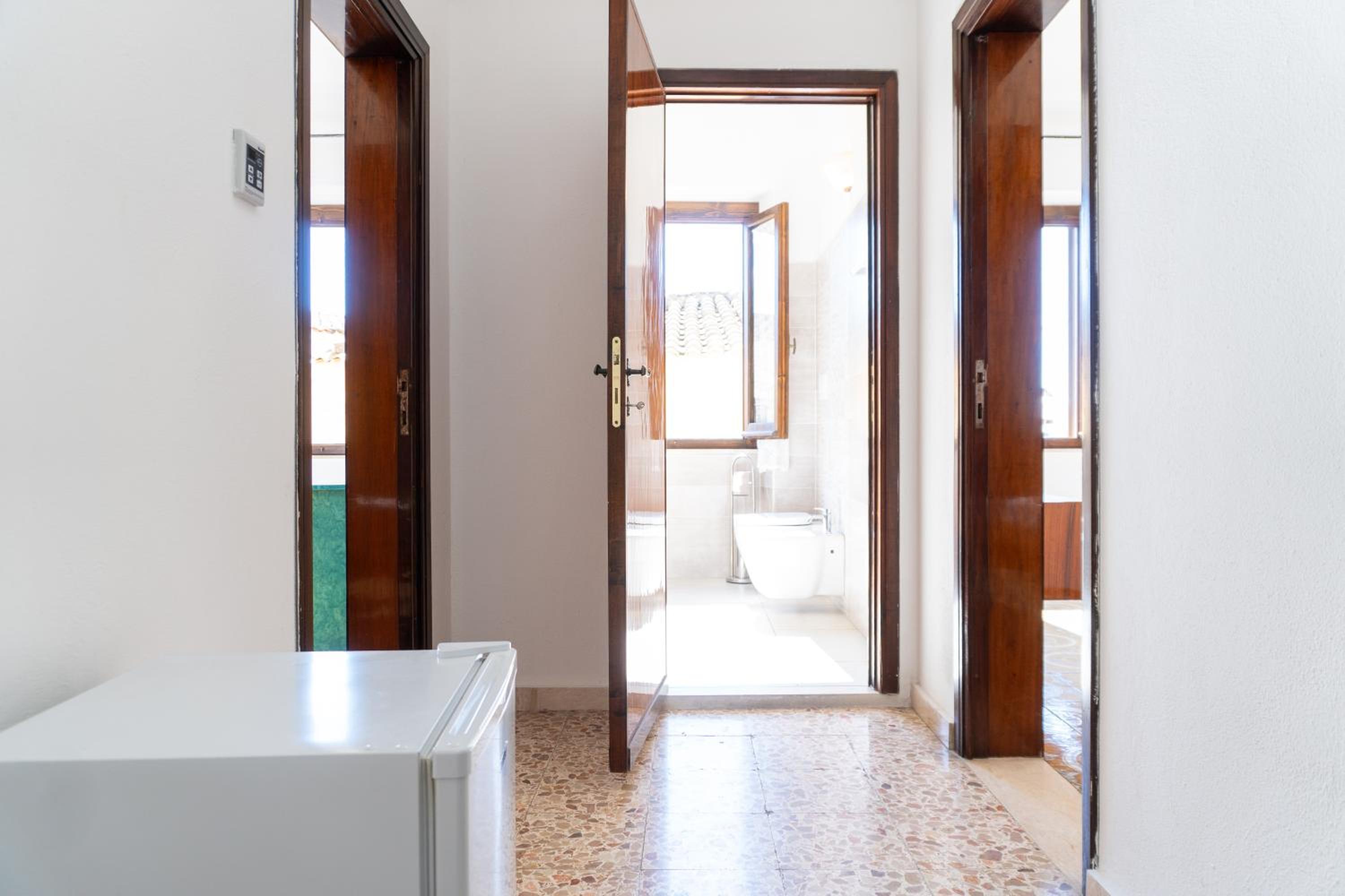 Casa Ombrina, photo 11