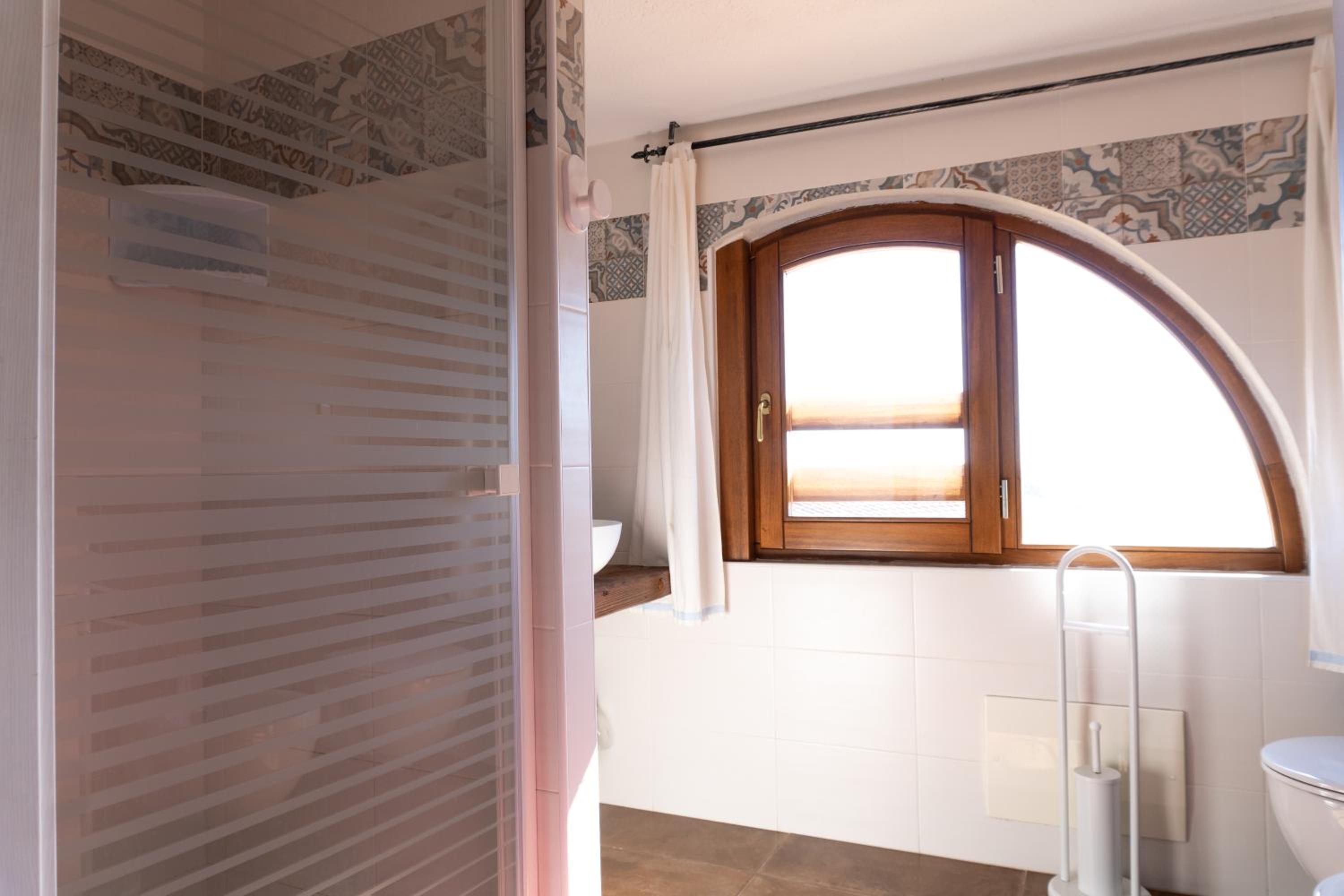 Casa Ombrina, photo 6