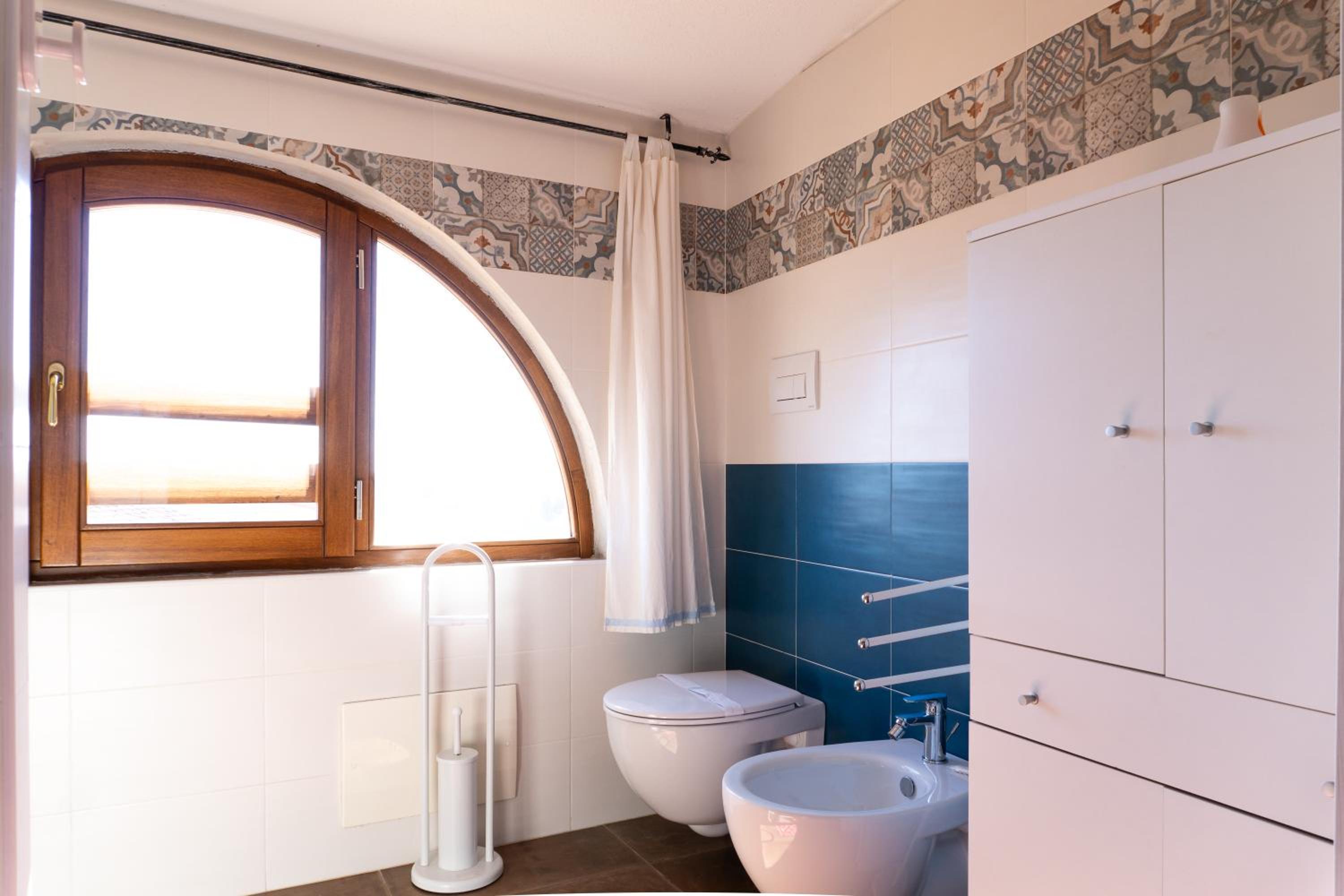 Casa Ombrina, photo 17