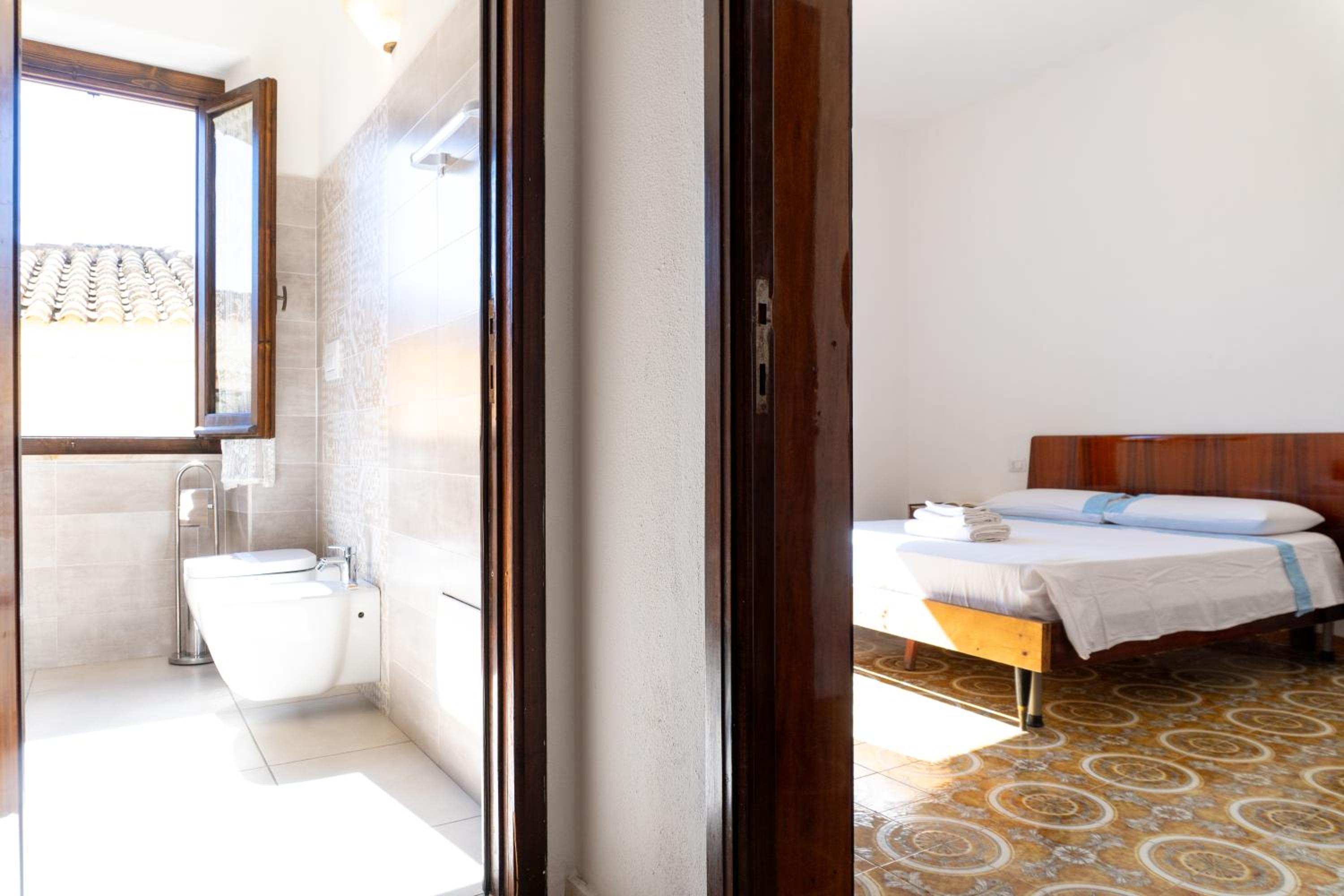 Casa Ombrina, photo 26