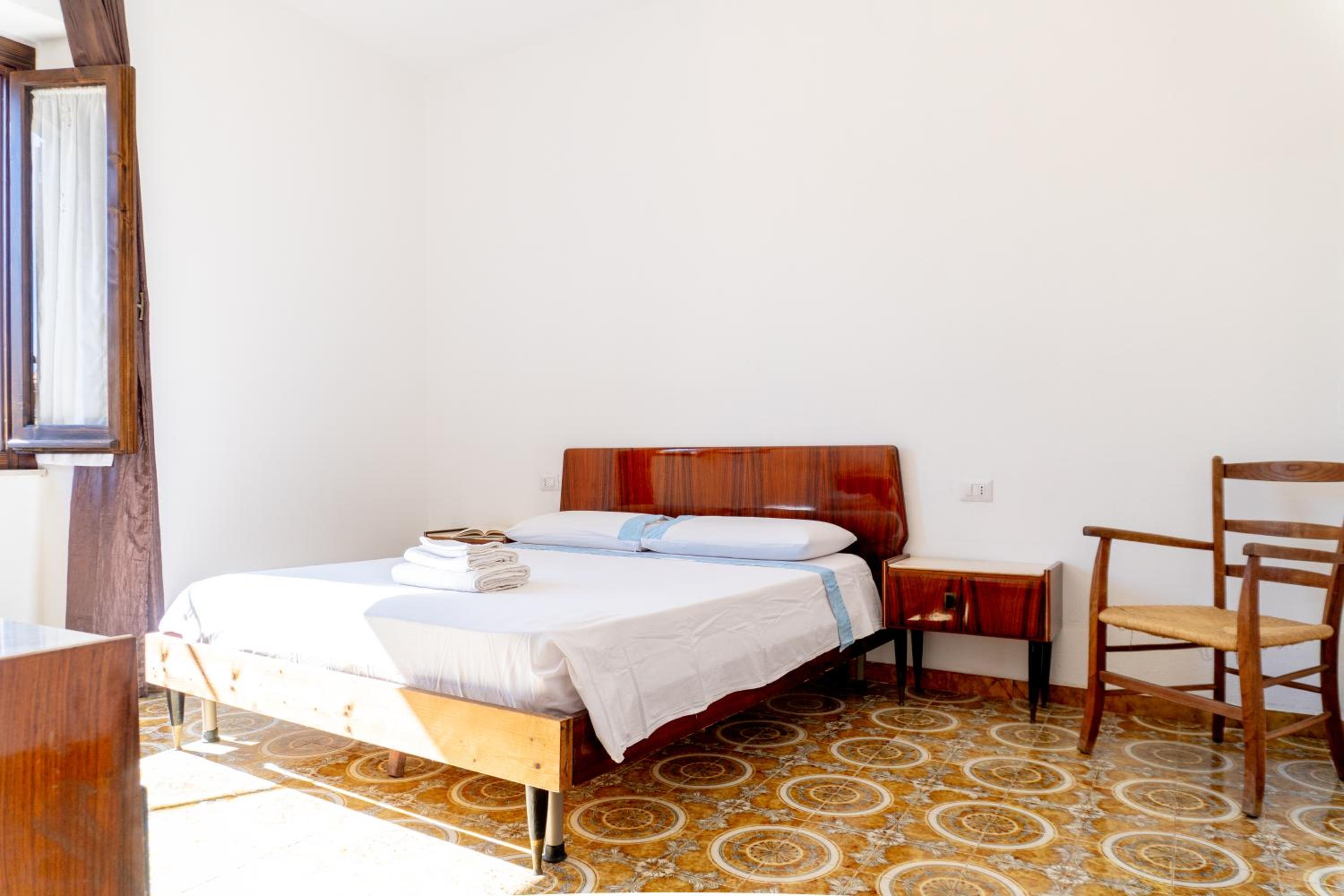 Casa Ombrina, photo 13