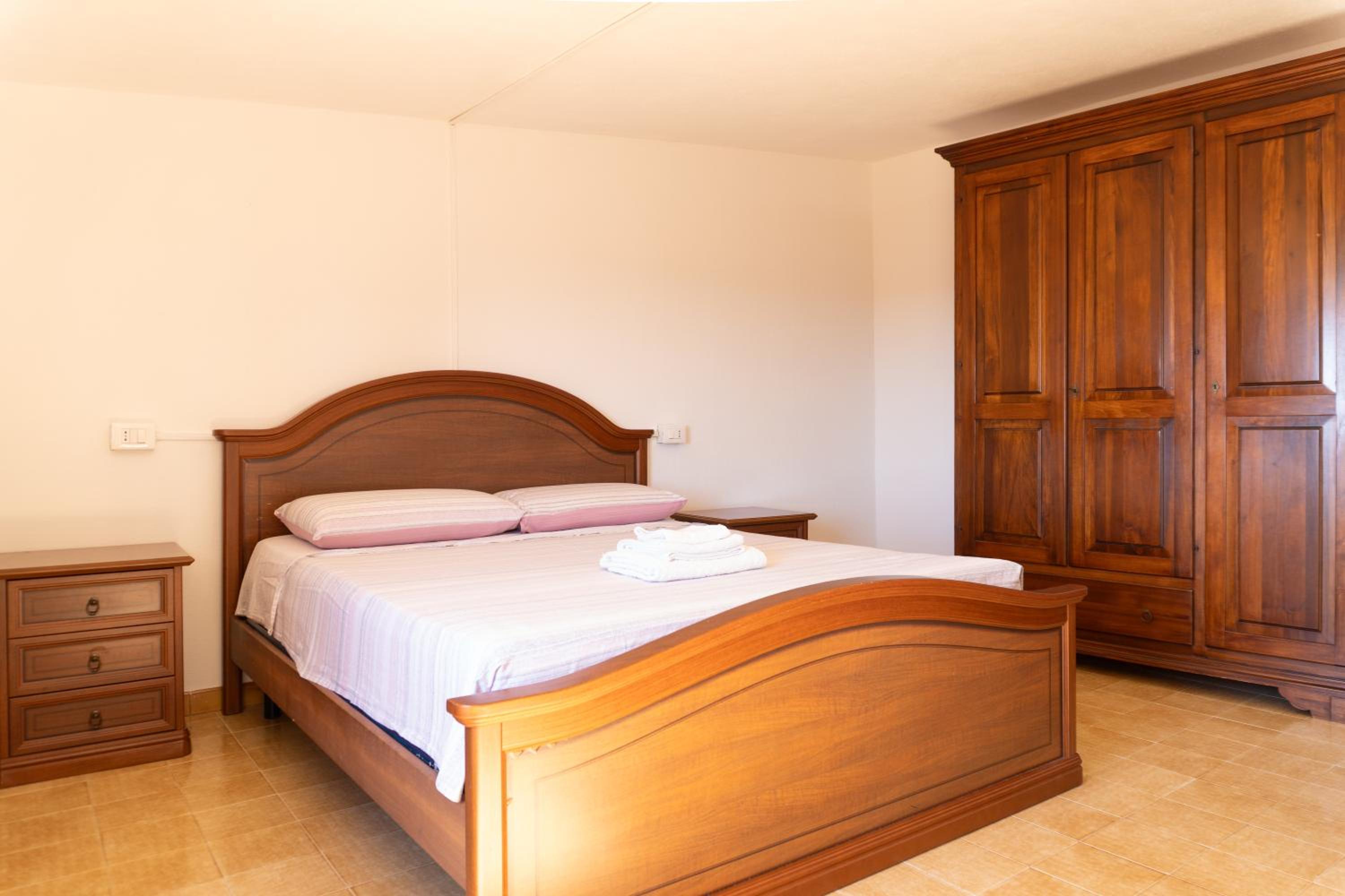 Casa Ombrina, photo 25