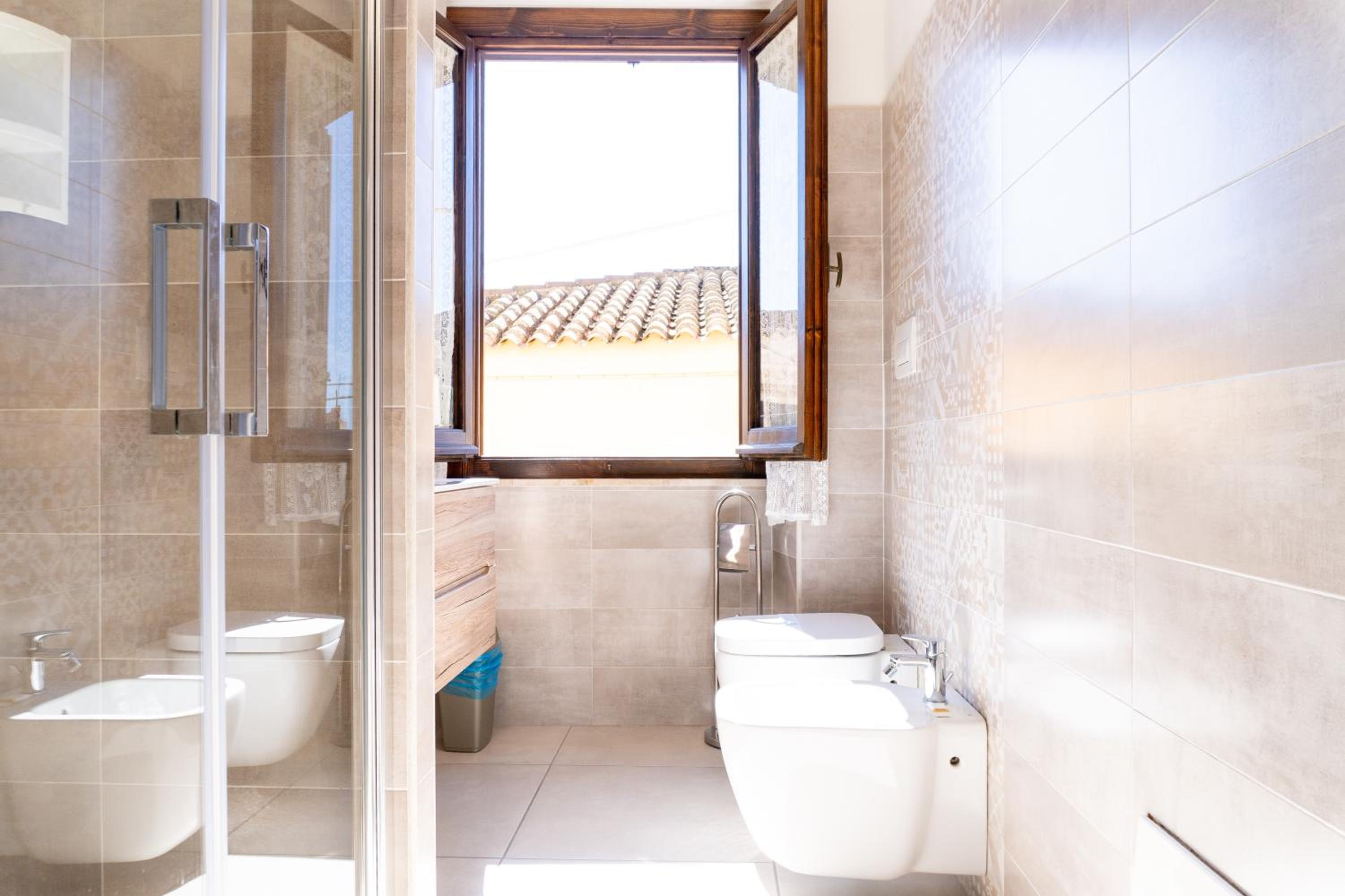 Casa Ombrina, photo 23