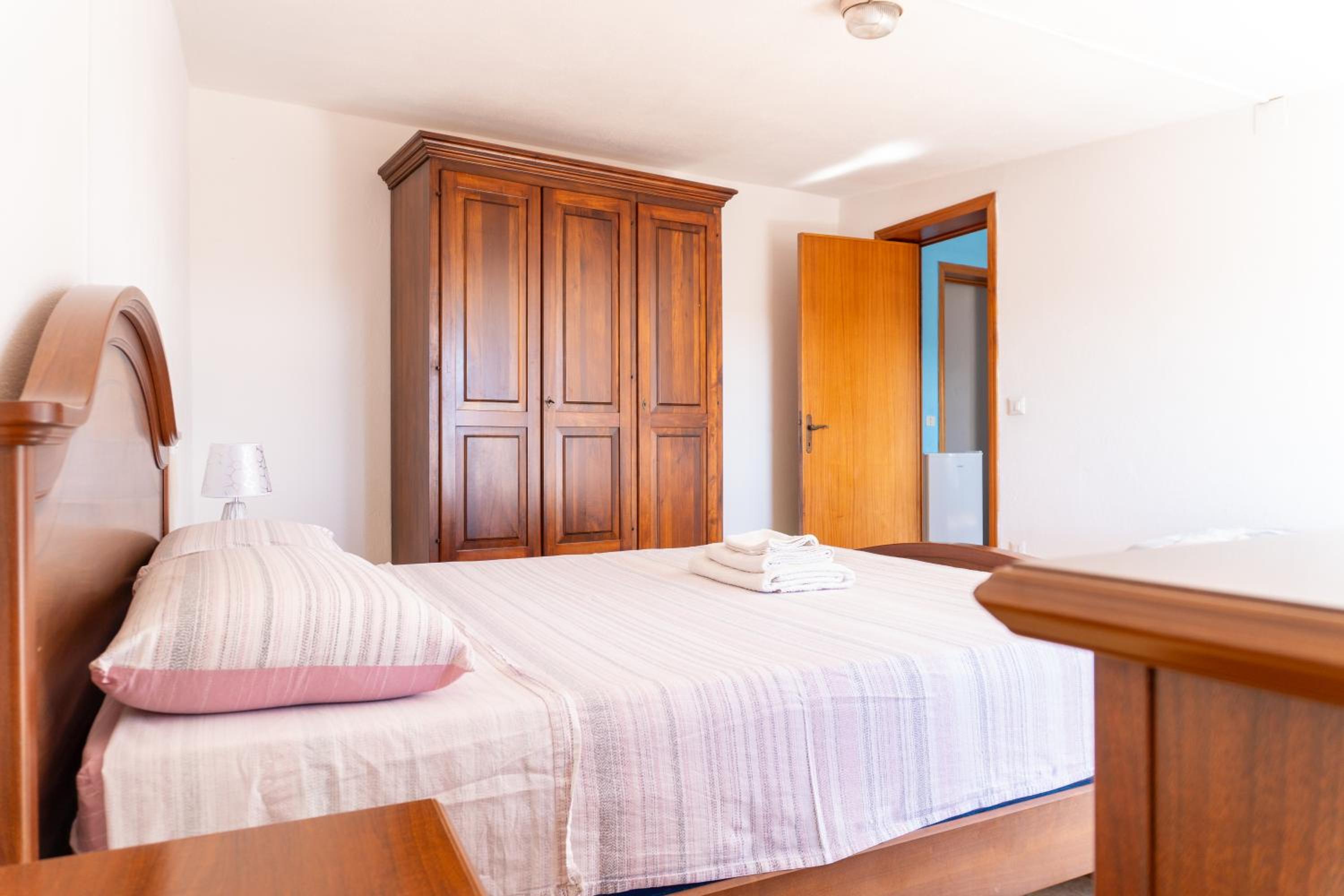 Casa Ombrina, photo 19