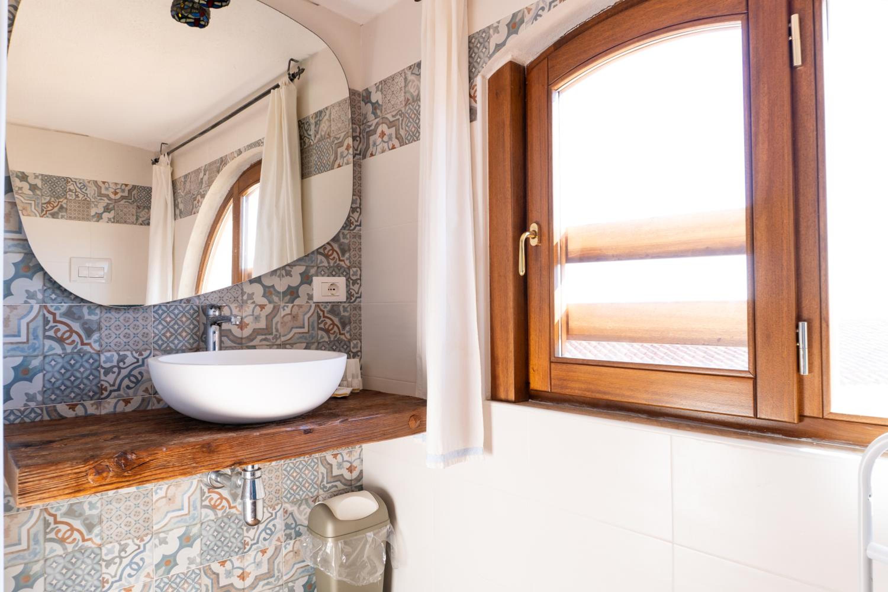 Casa Ombrina, photo 9
