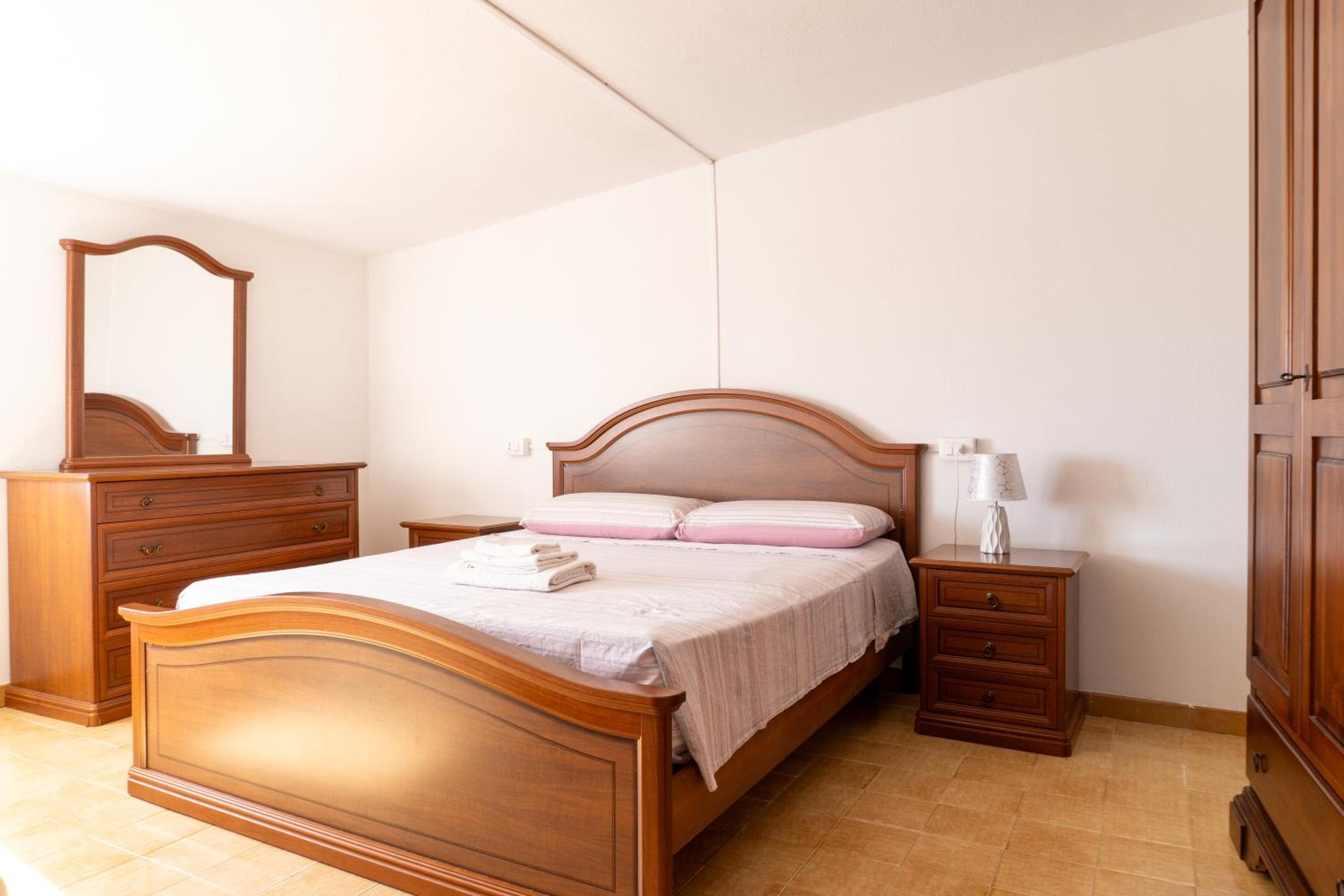 Casa Ombrina, photo 12