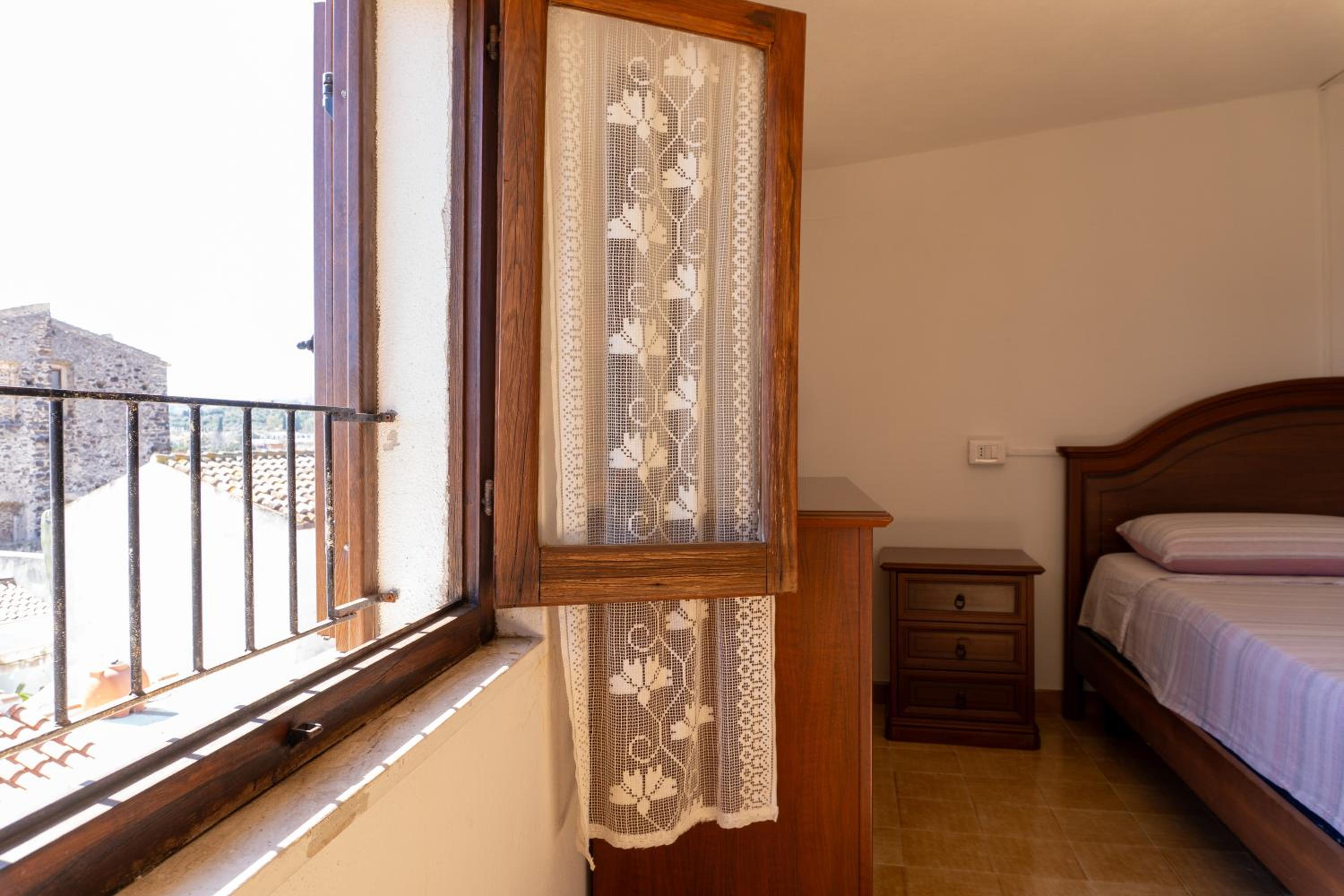 Casa Ombrina, photo 29