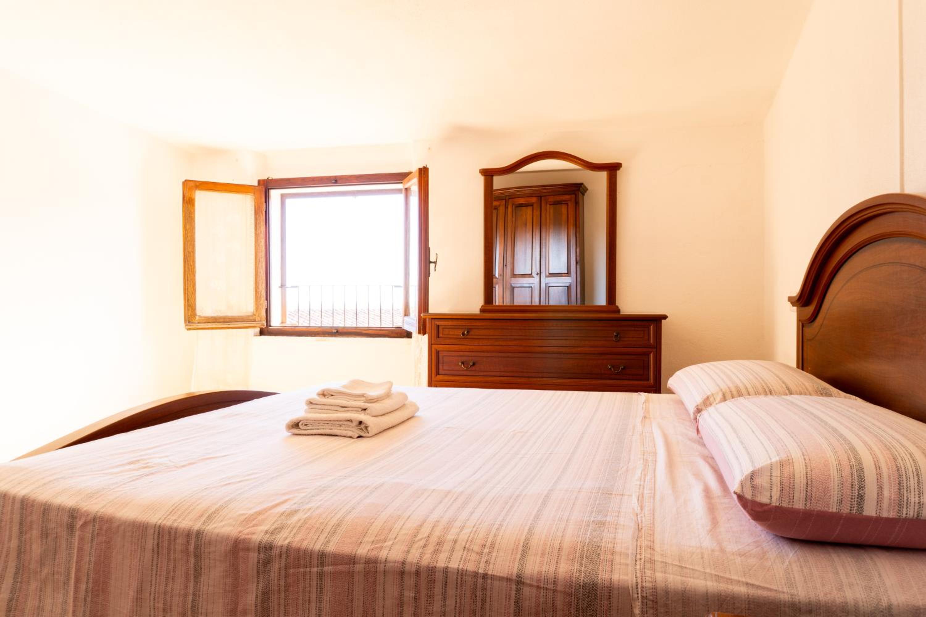 Casa Ombrina, photo 20