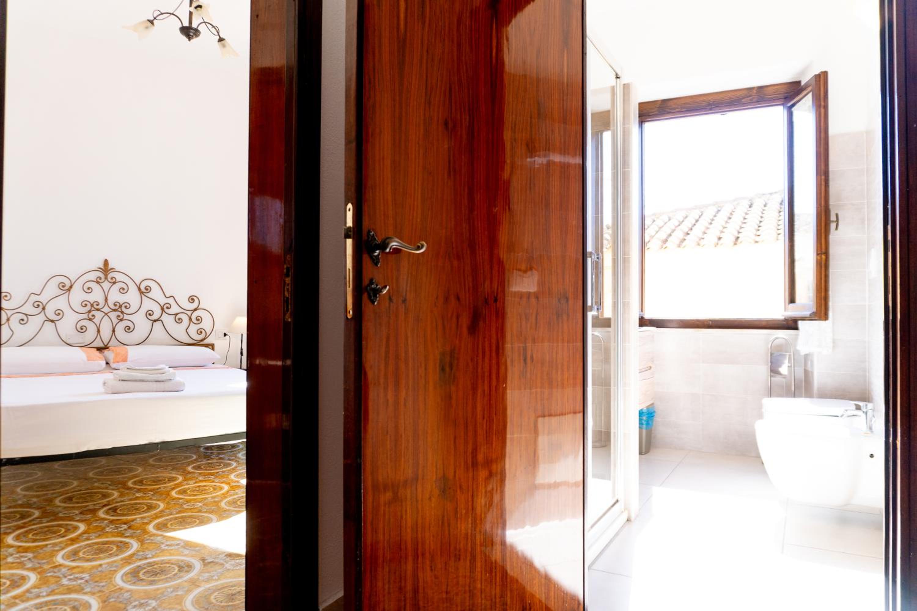 Casa Ombrina, photo 27