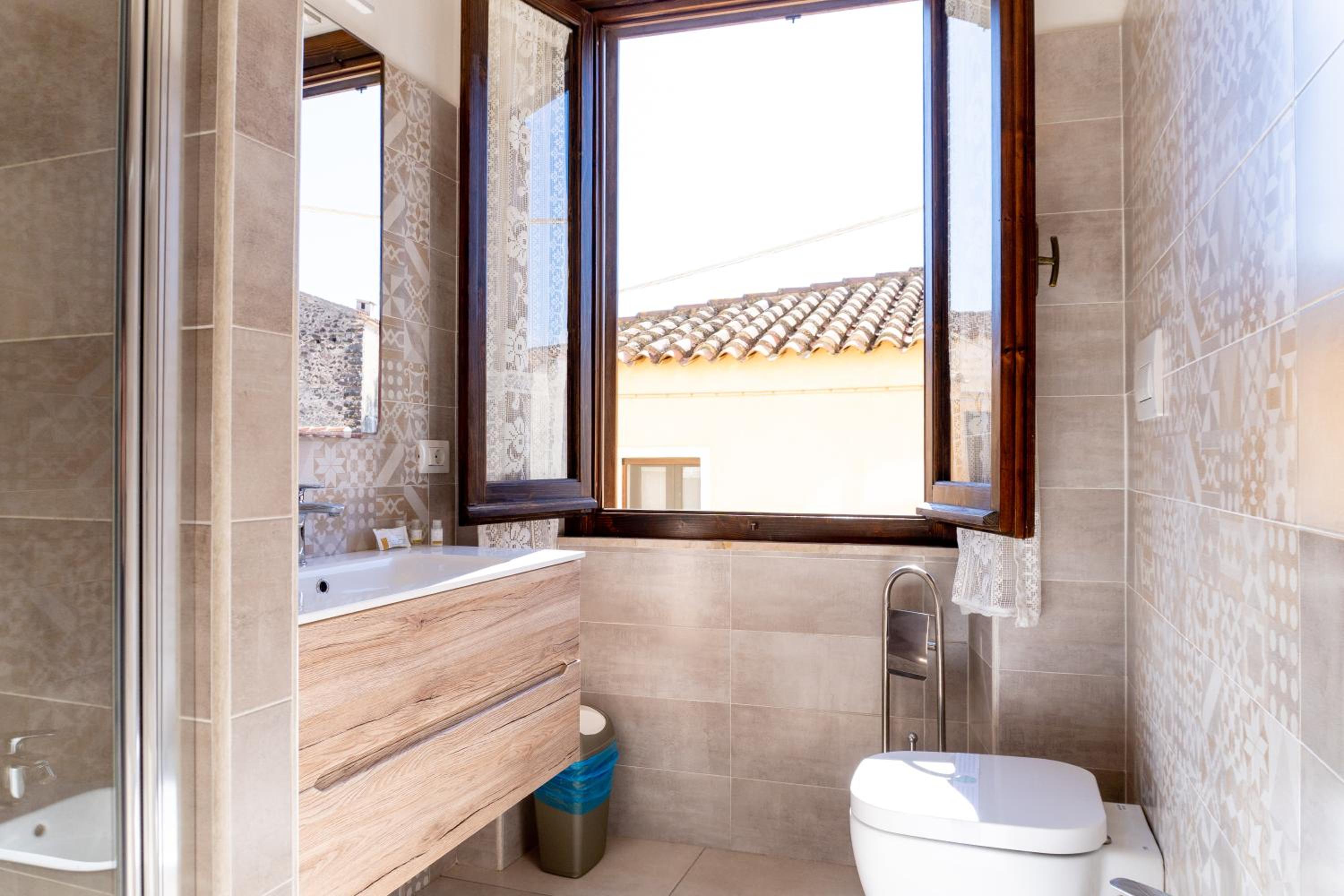 Casa Ombrina, photo 16