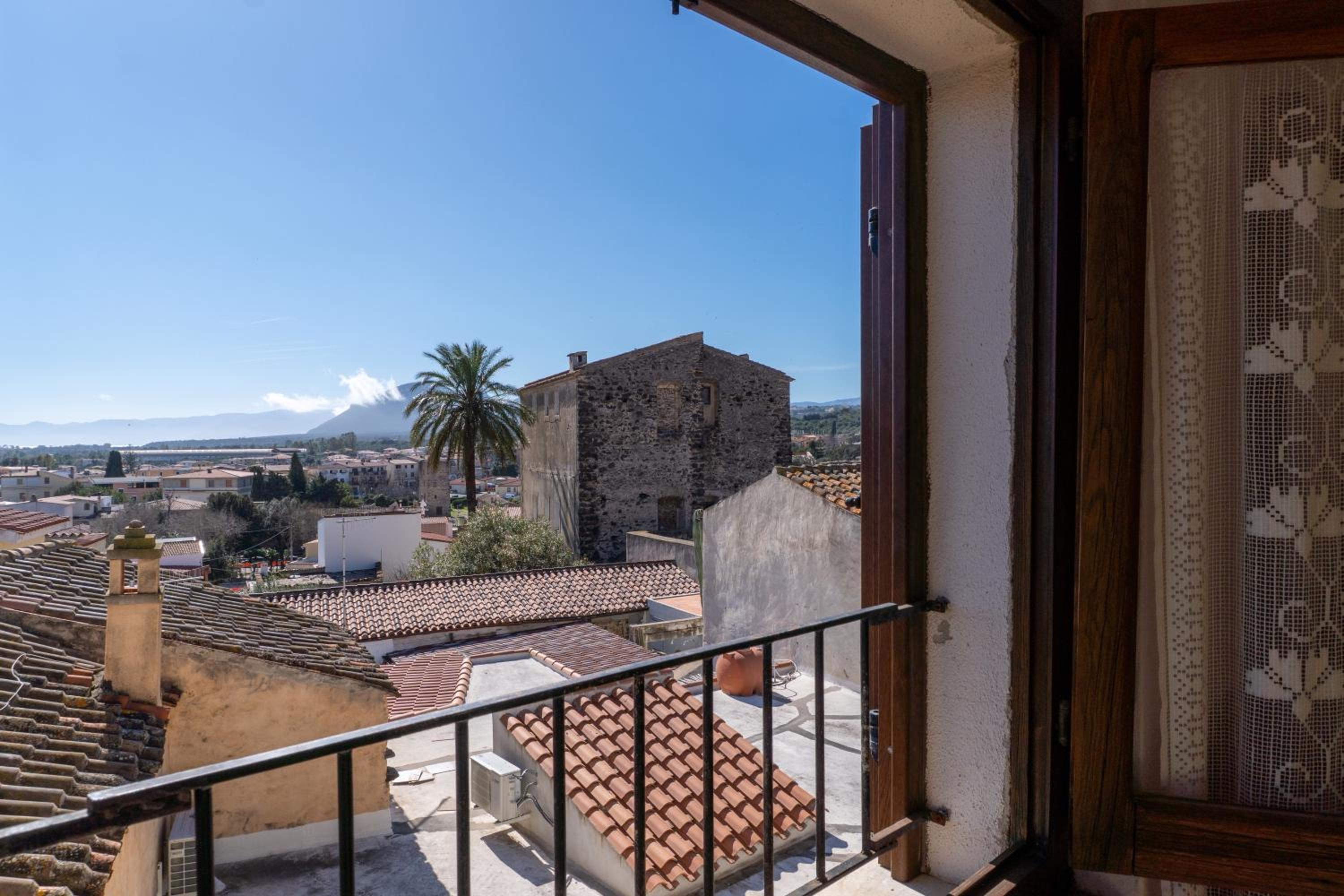 Casa Ombrina, photo 30
