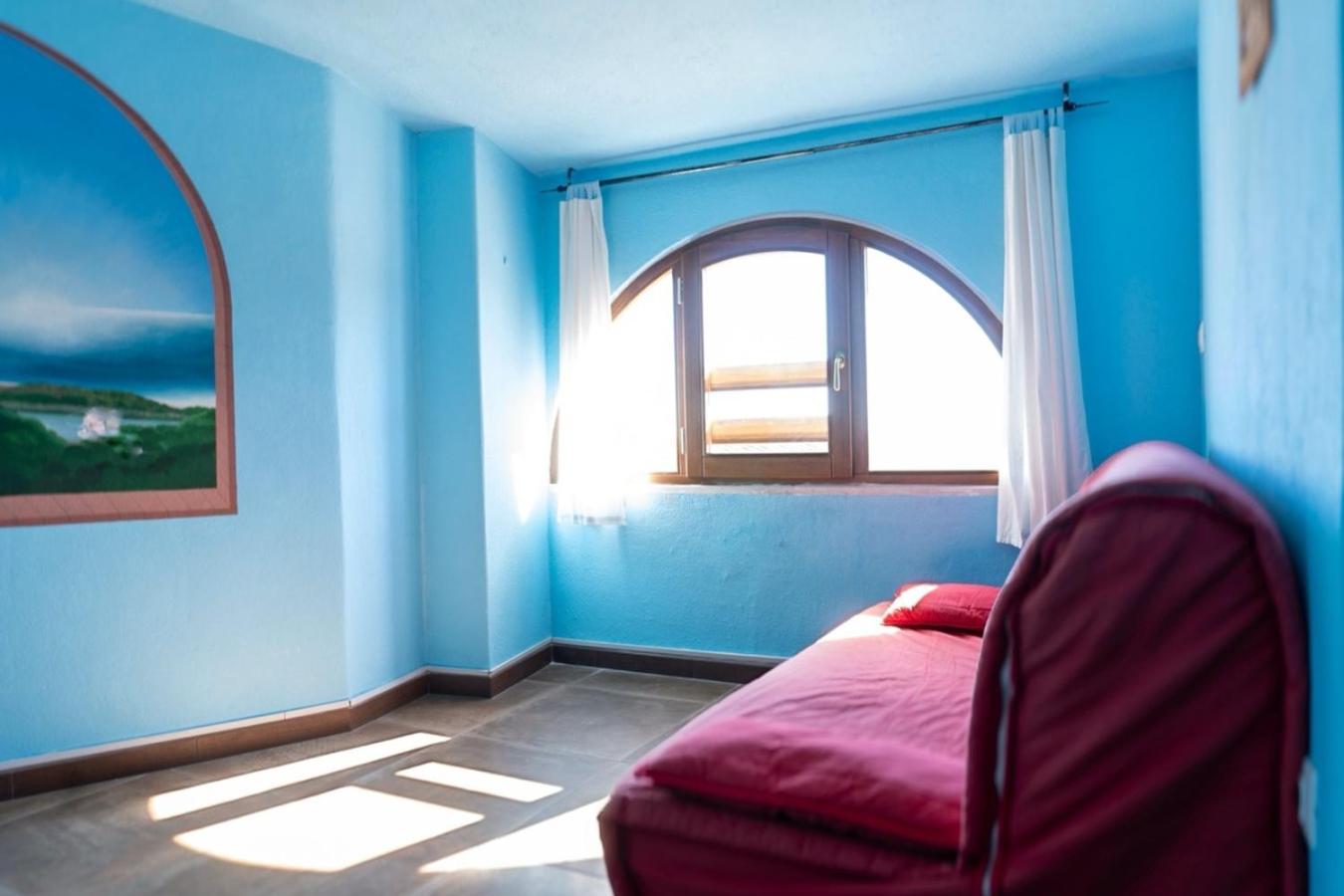 Casa Ombrina, photo 33