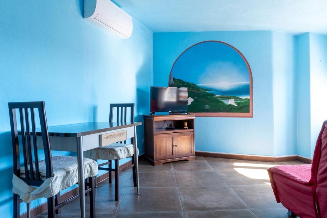 Casa Ombrina, photo 7
