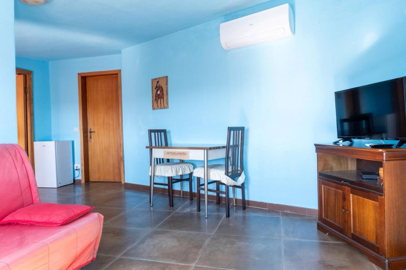 Casa Ombrina, photo 22