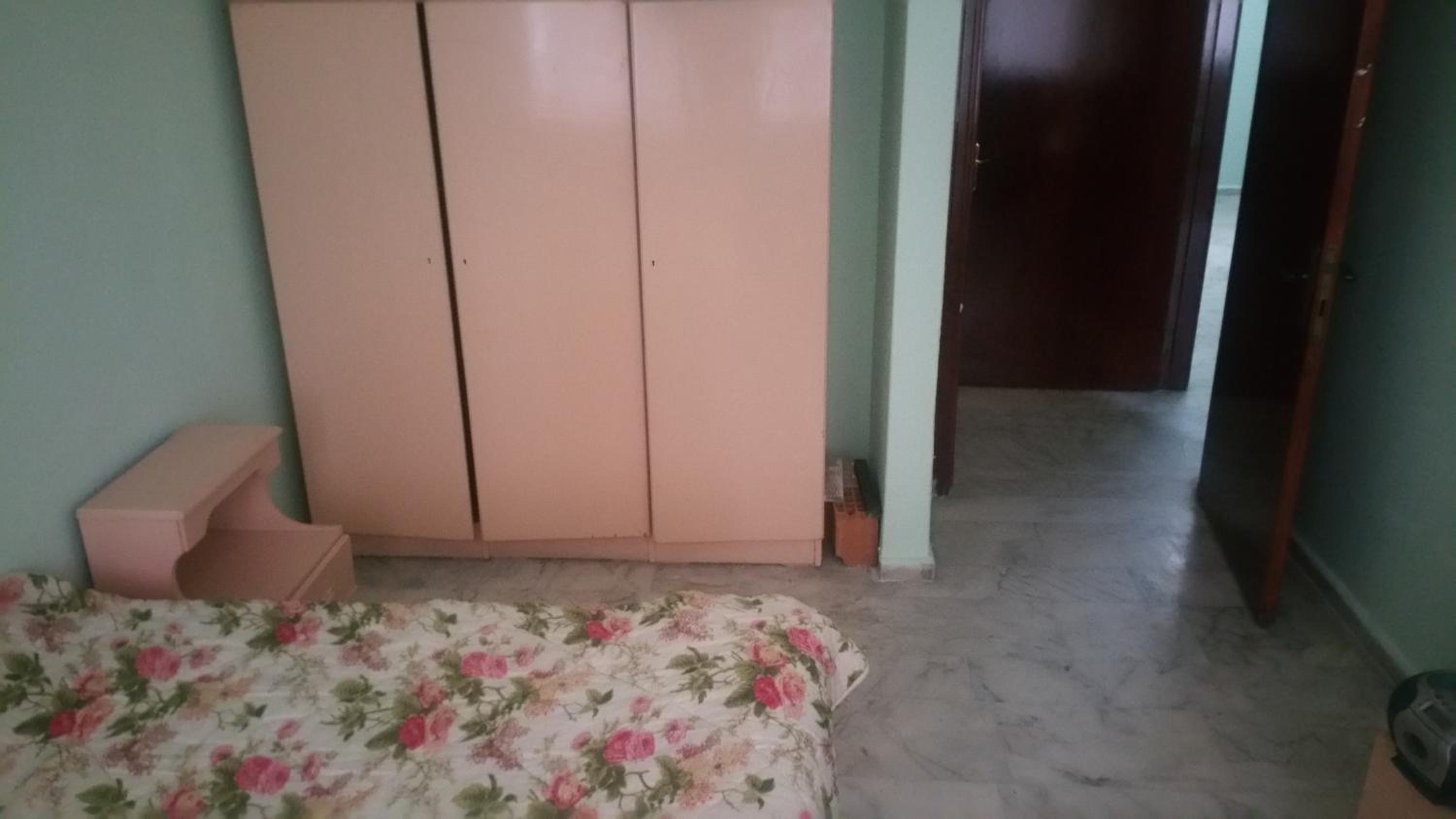 Adana Hostel 1