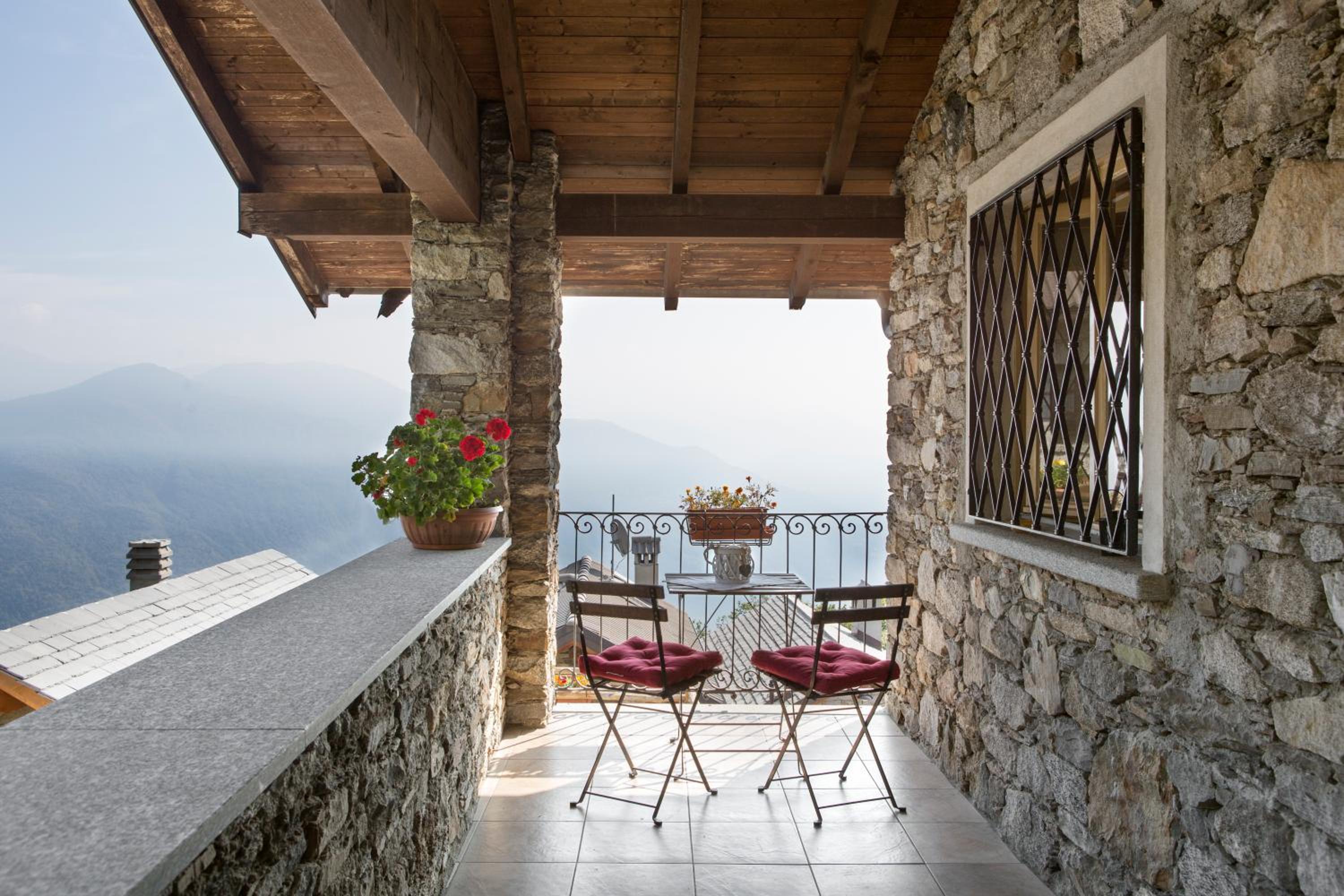 Agriturismo Da Attilio photo 2