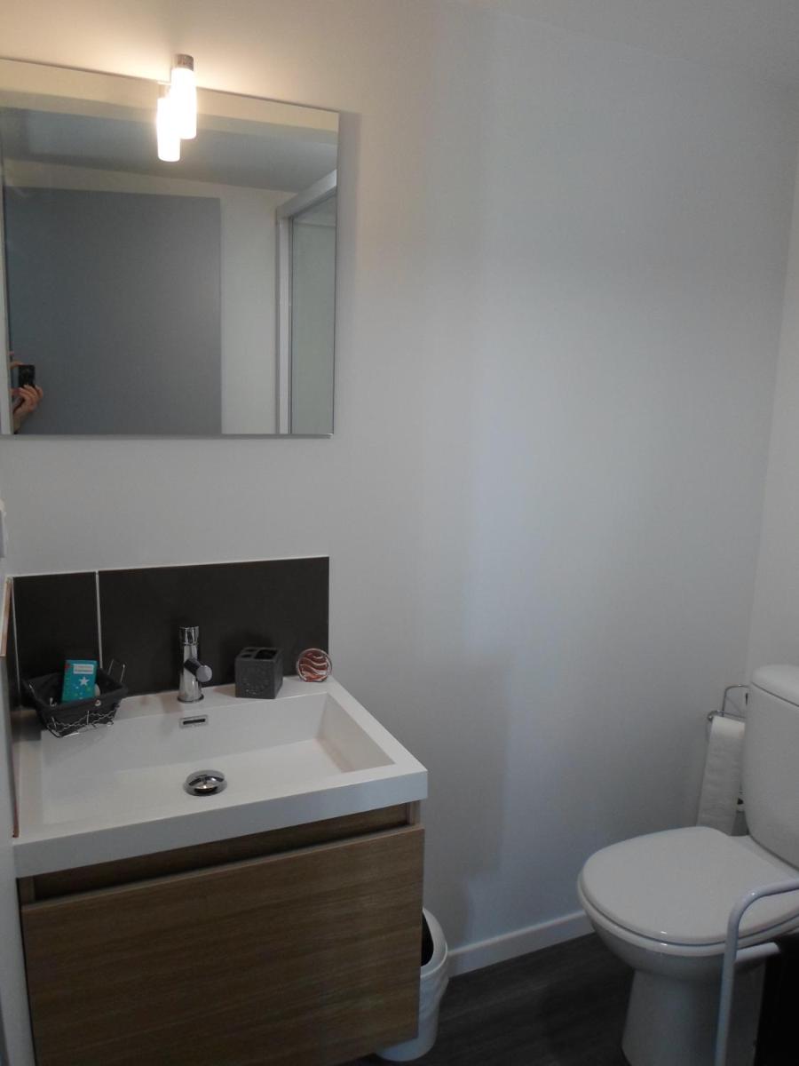 Photo 38