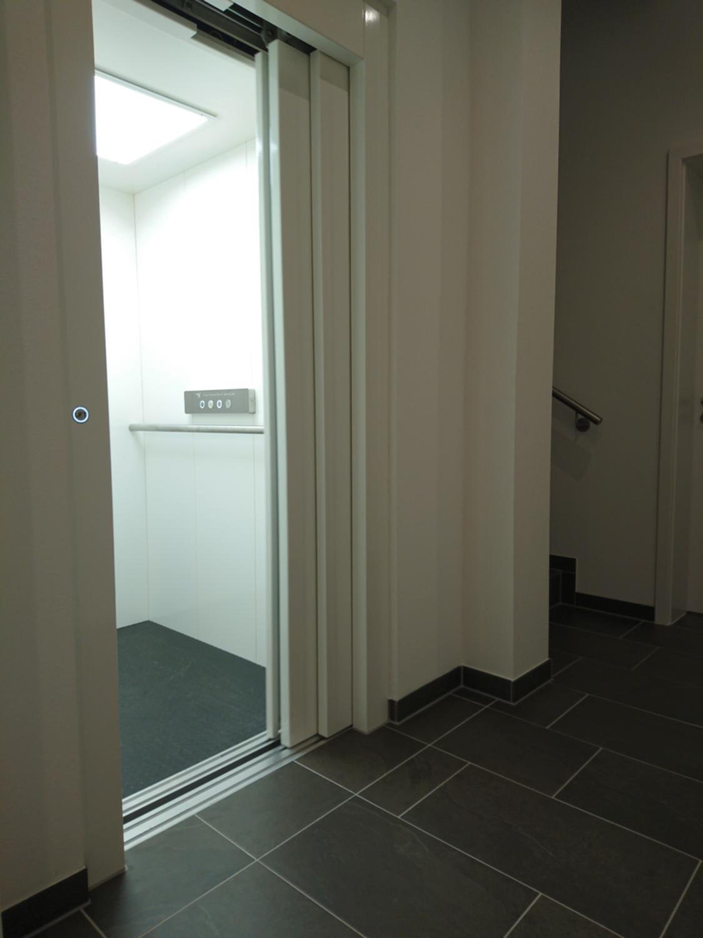 Photo 45