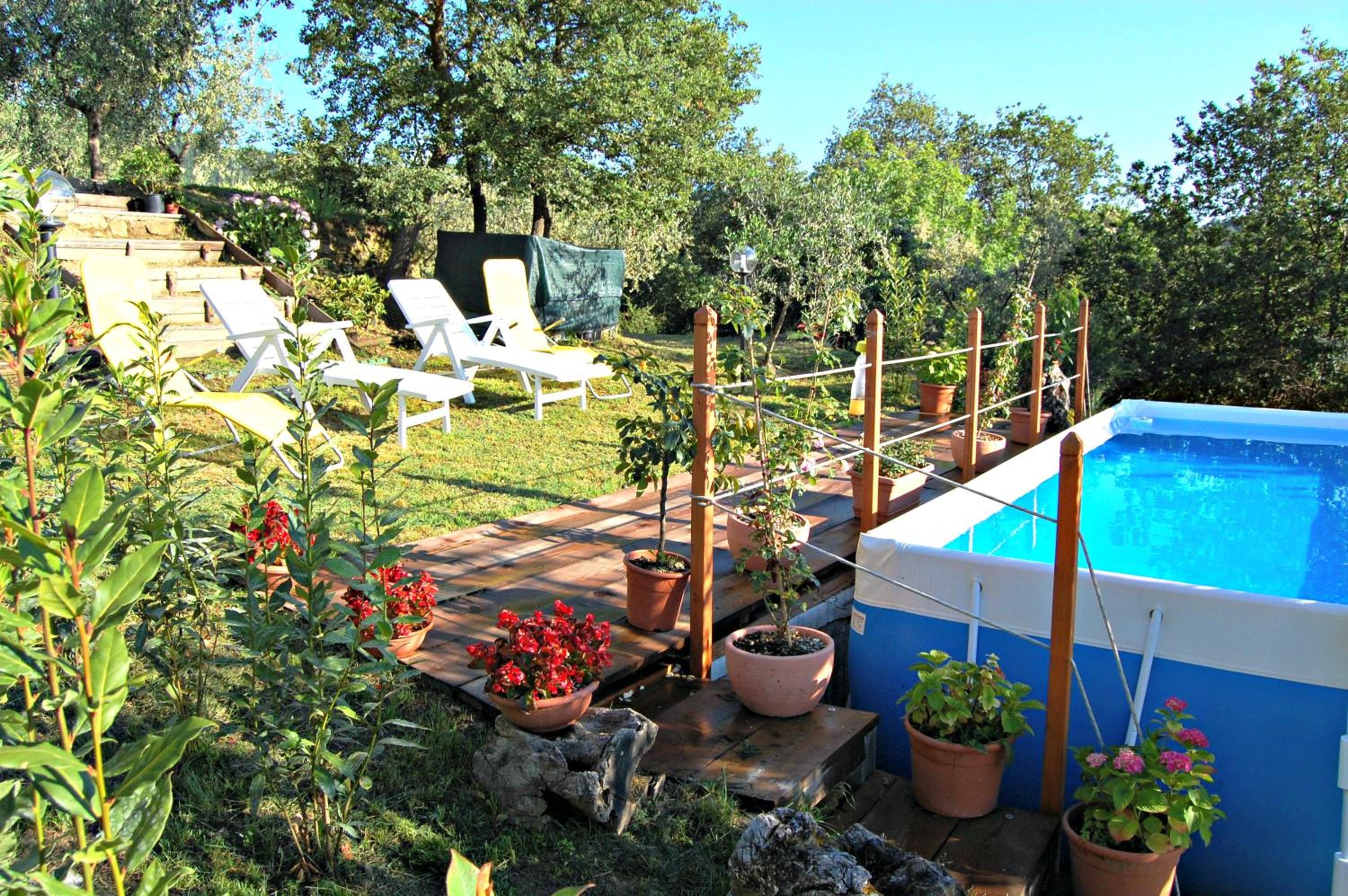 Casa Paola