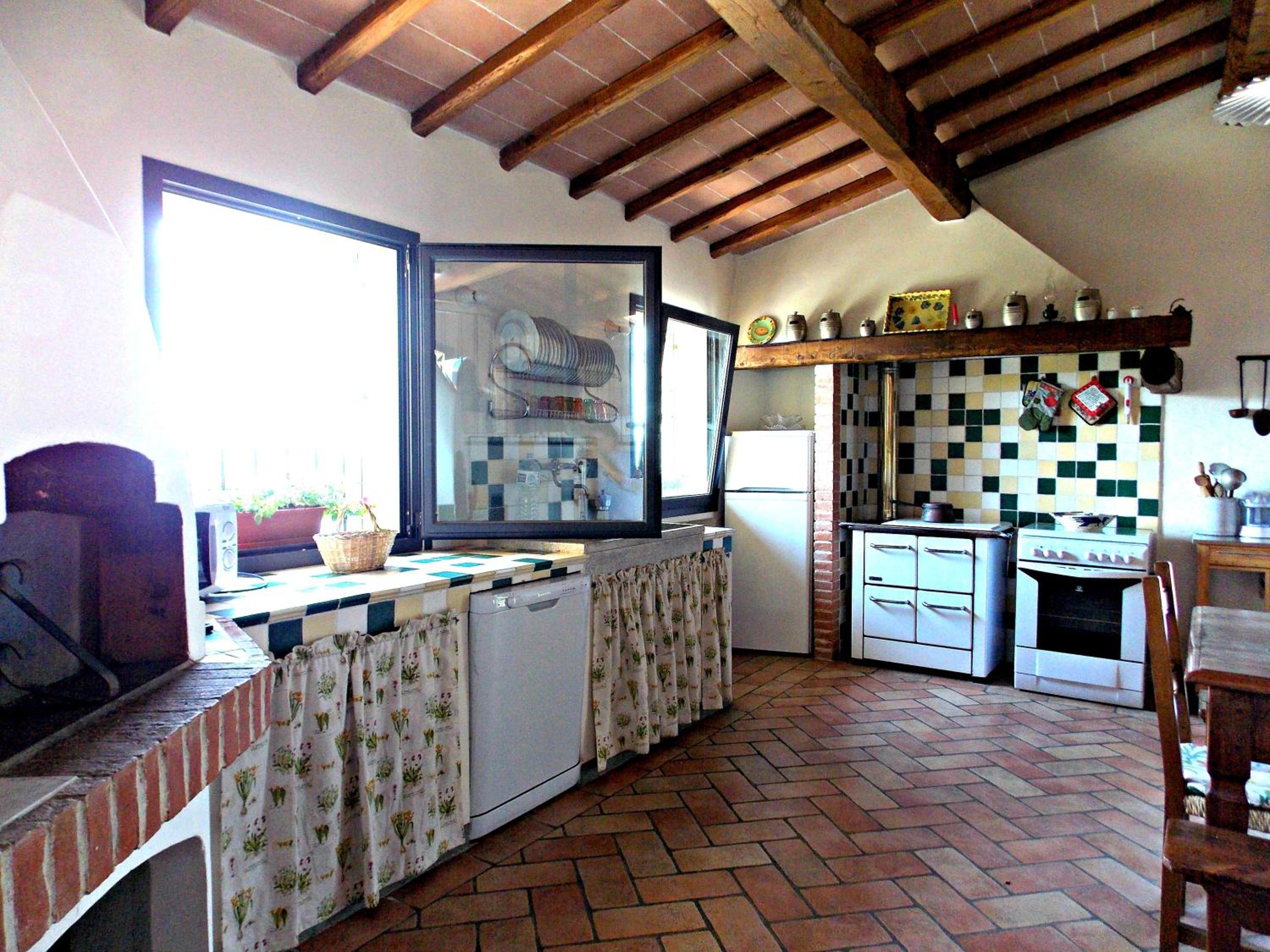 Casa Paola