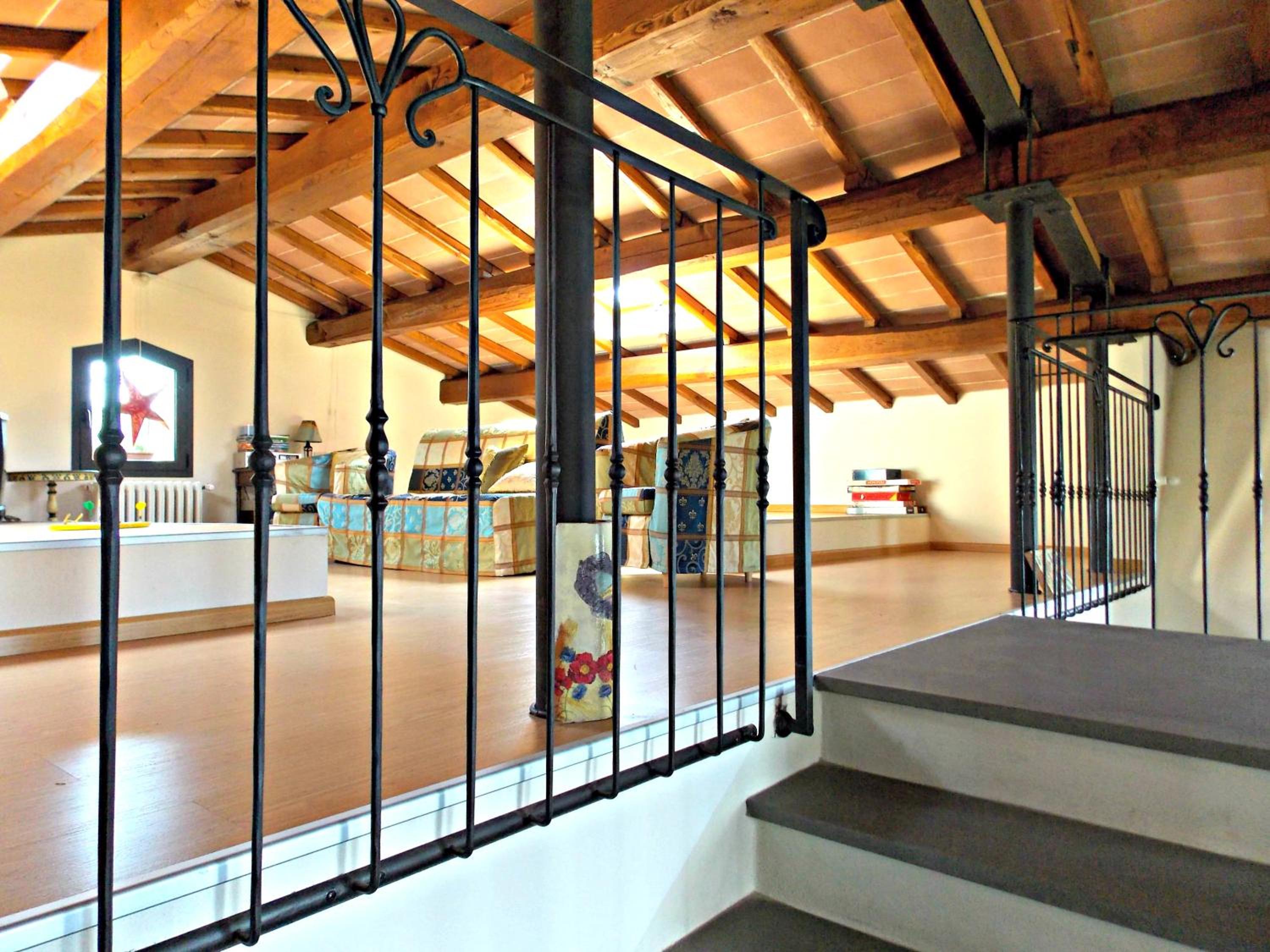 Casa Paola