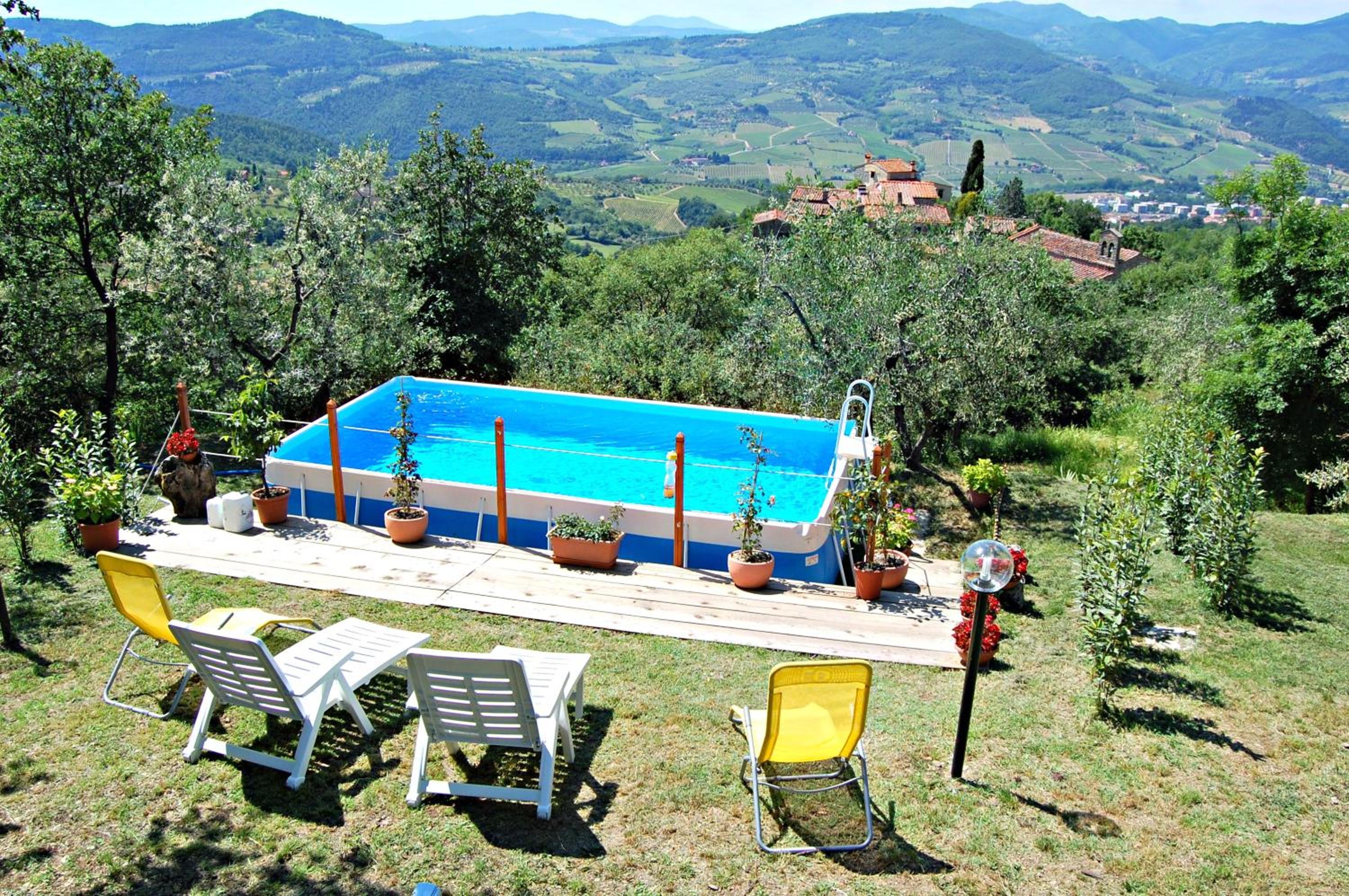 Casa Paola