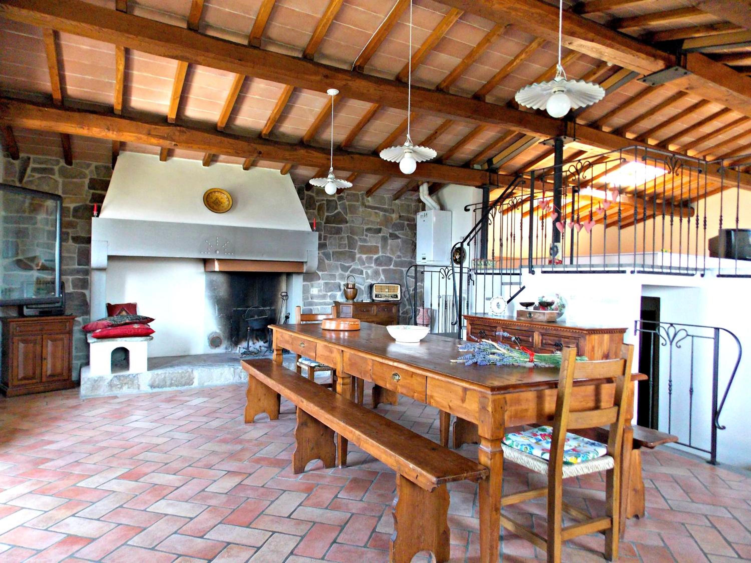 Casa Paola