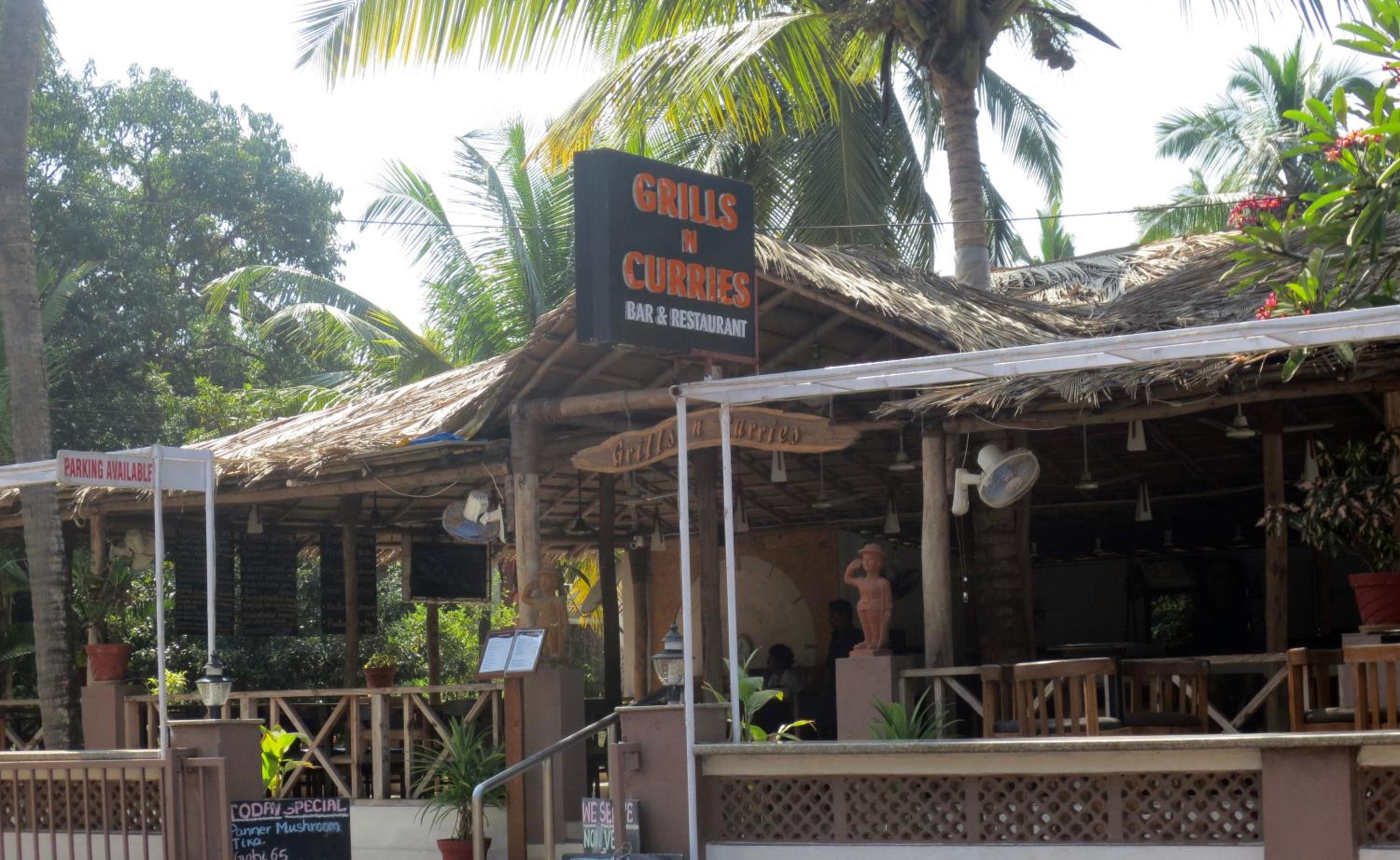Sea Pearl Guesthouse