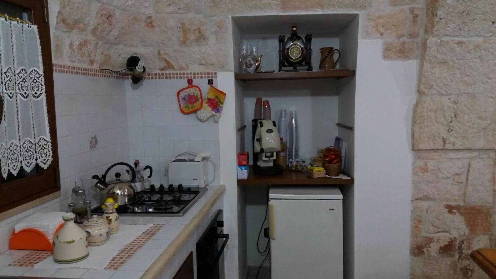 Photo 32