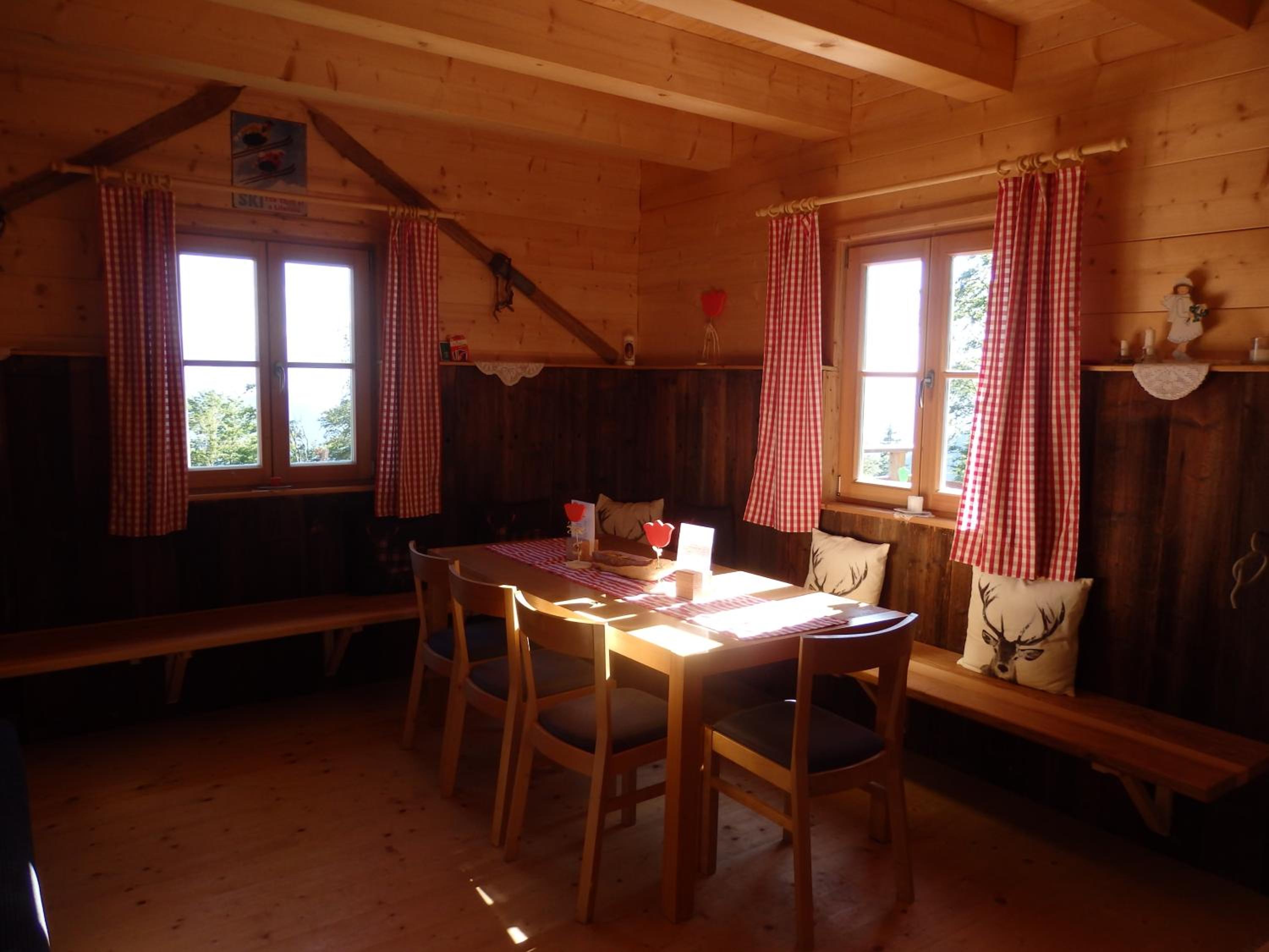 Sportlerhof view 3
