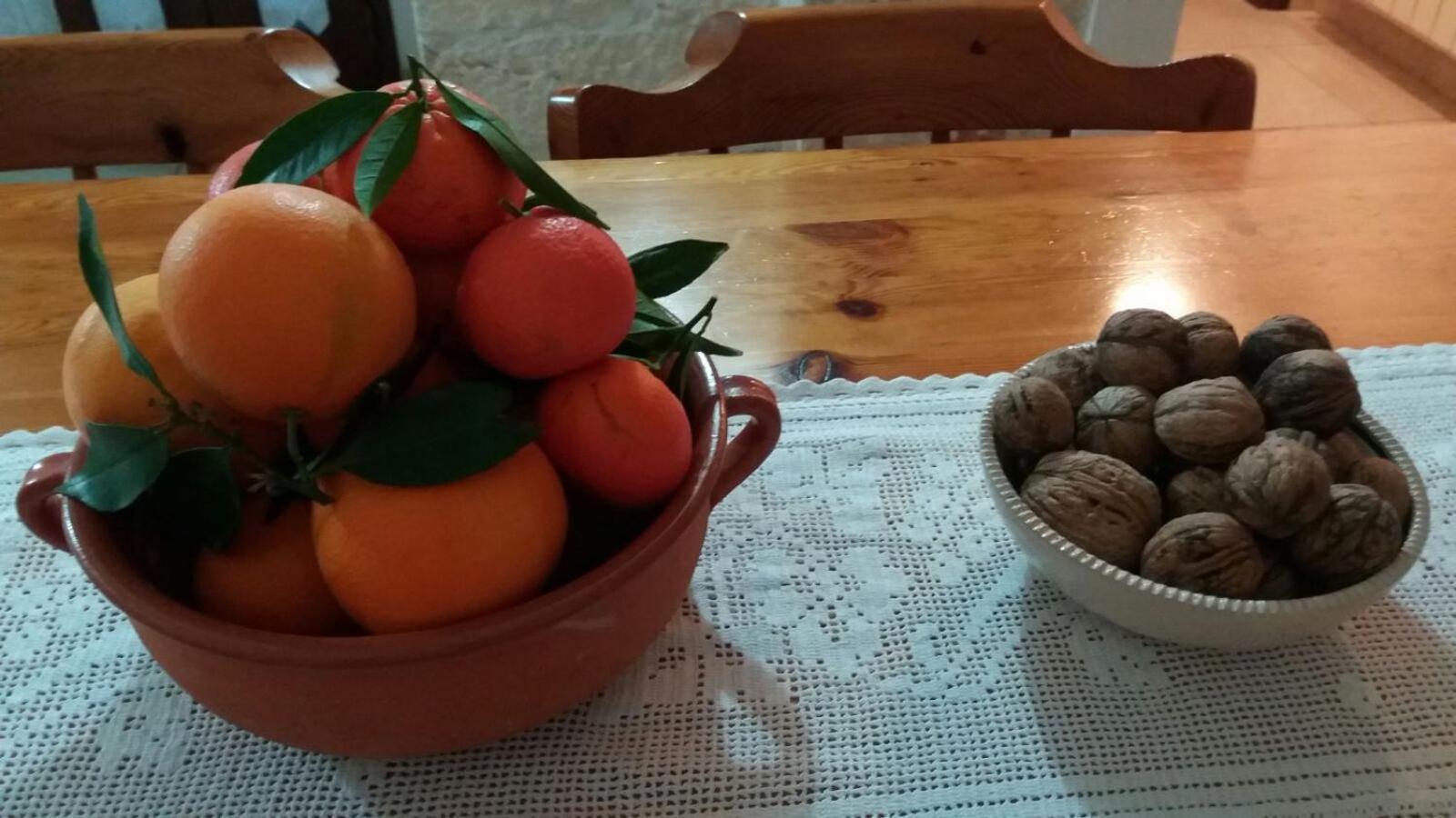 Photo 34