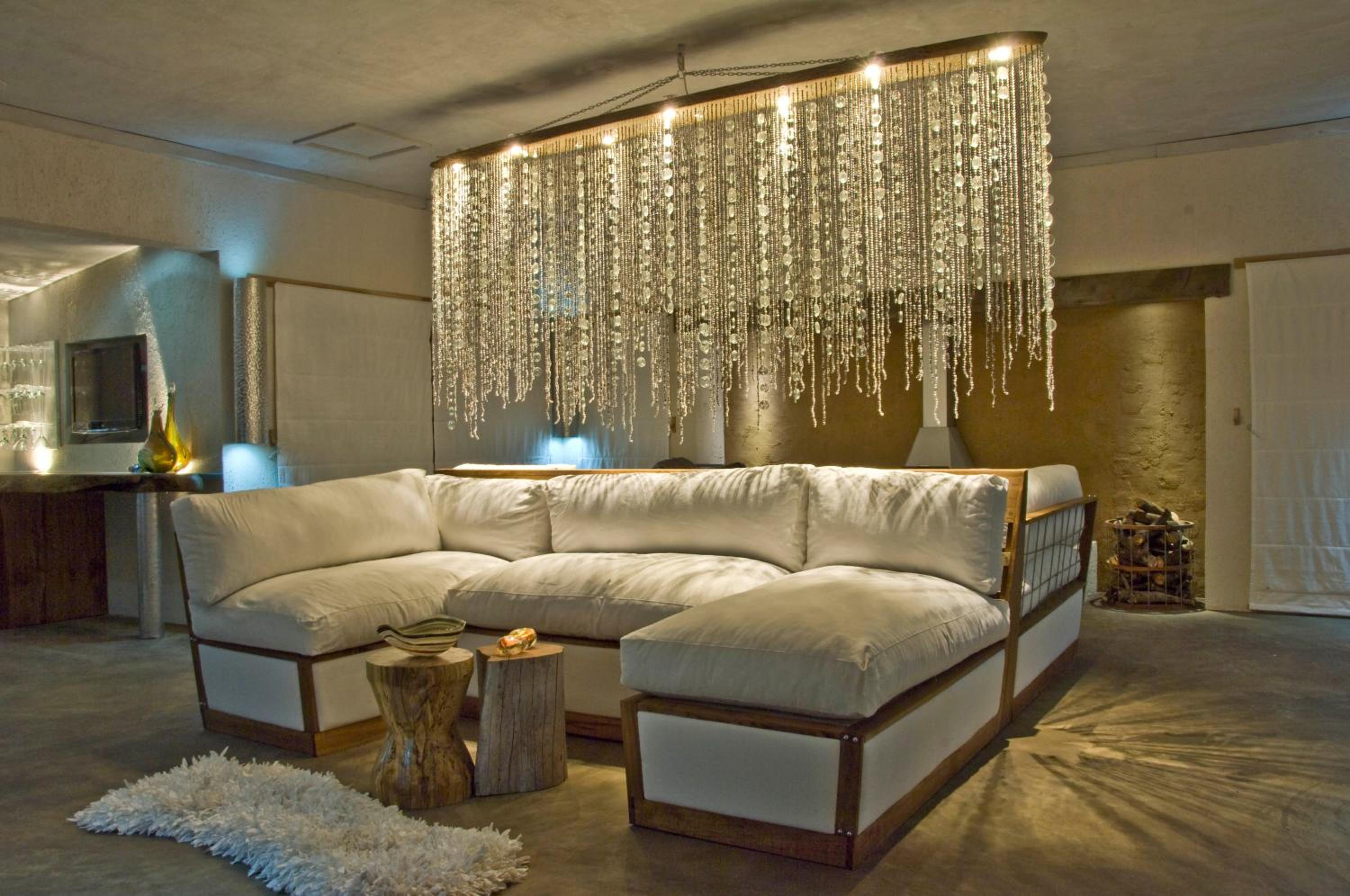 Qambathi Mountain Lodge - Adults only