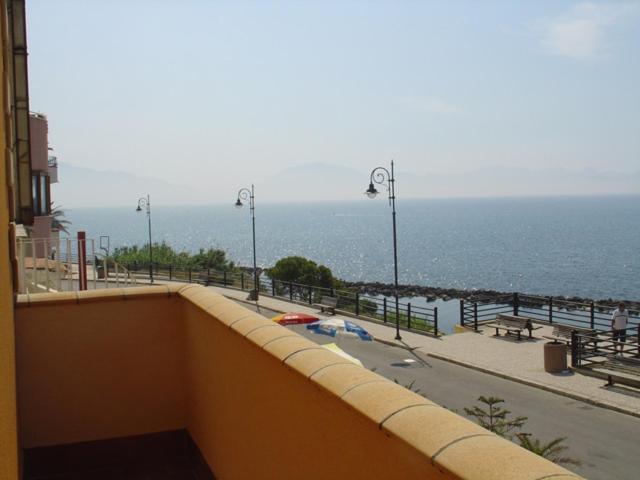 Photo 49