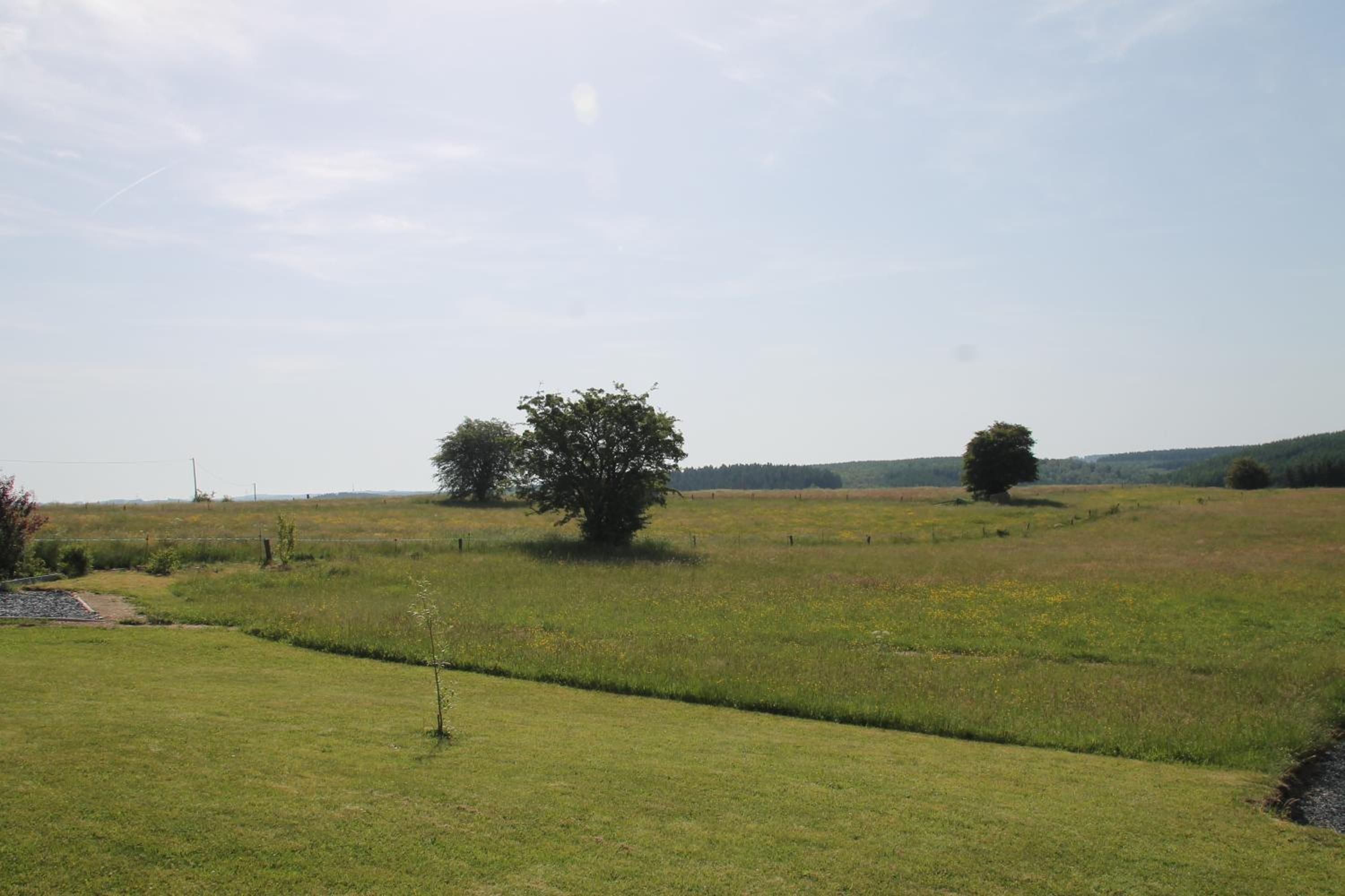 B&B Au fil des saisons sur la Wiels