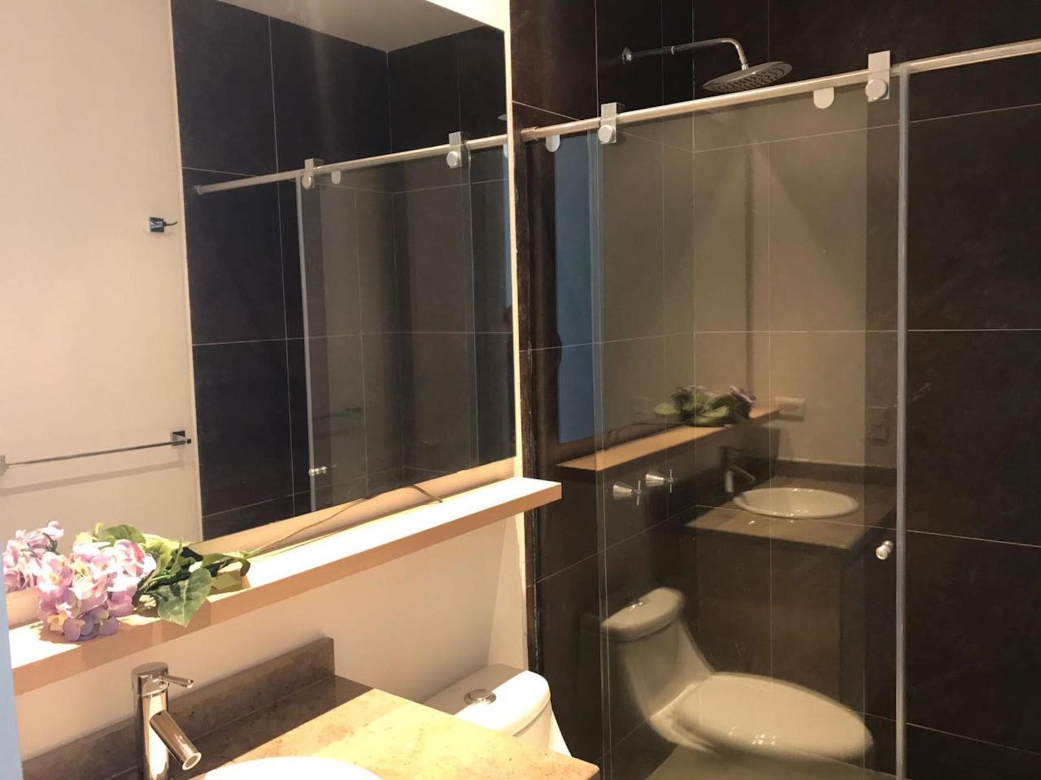 Apartamento Cerca a Santa Marta