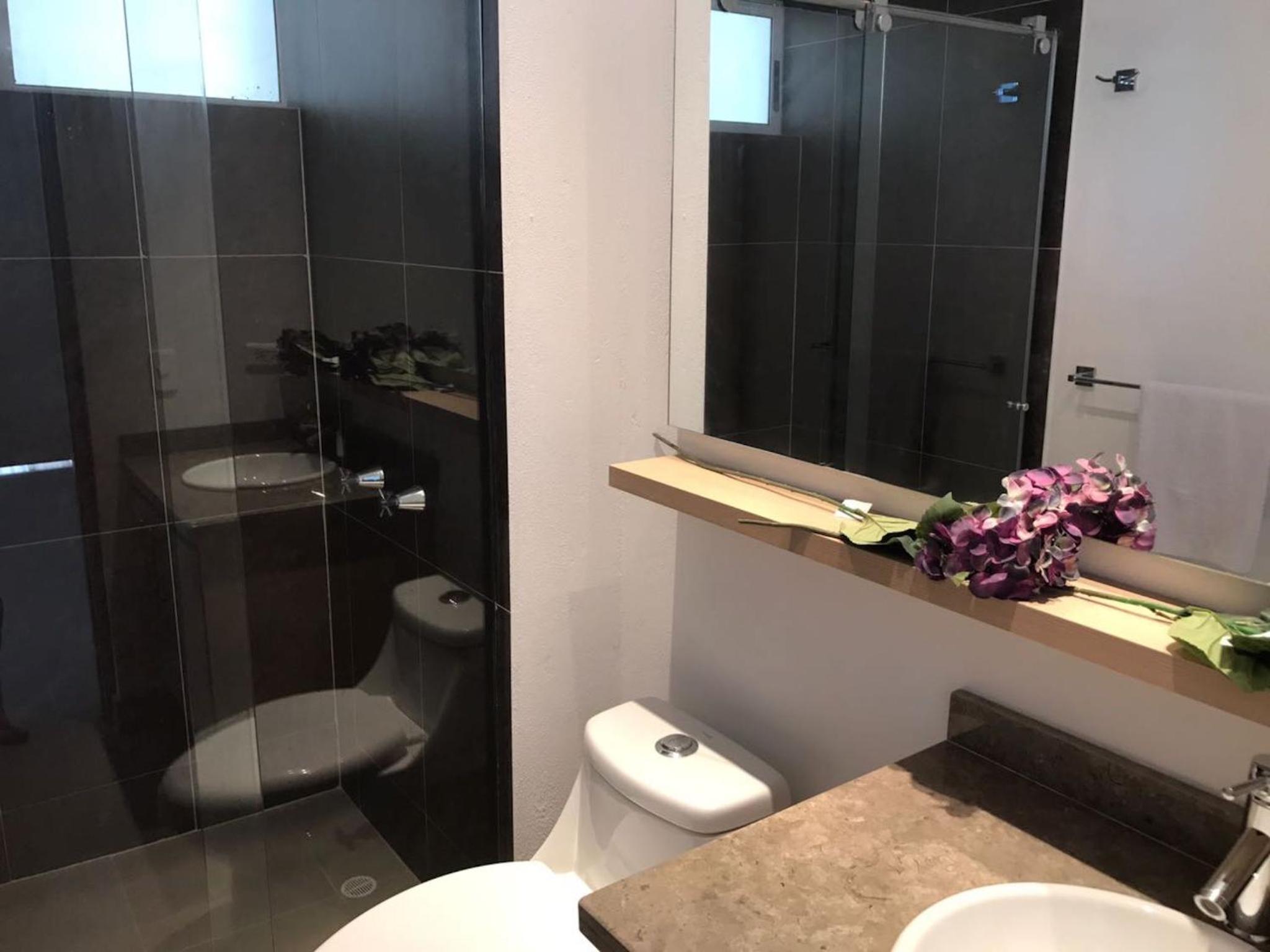 Apartamento Cerca a Santa Marta
