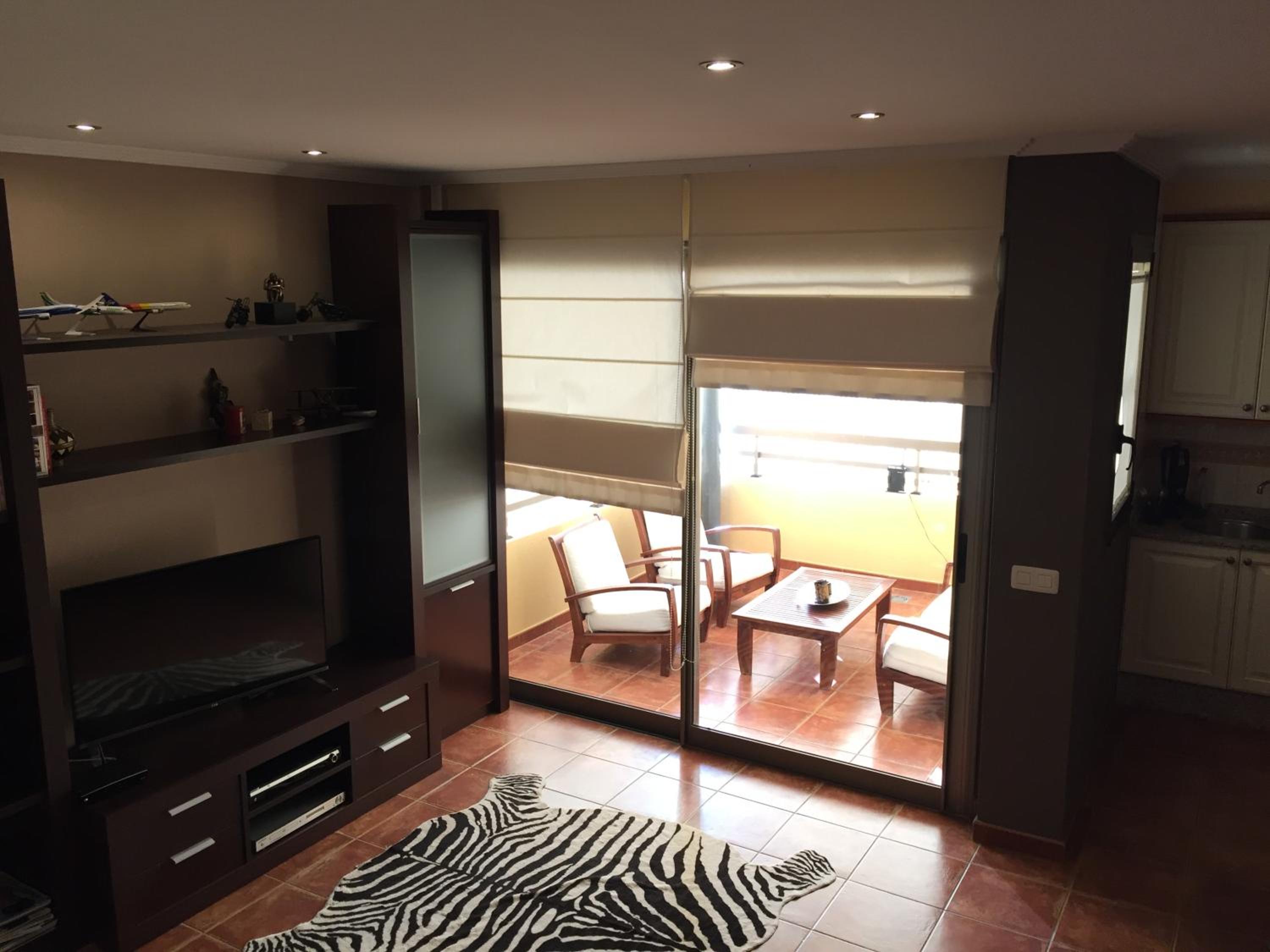 Villa Ocean Beach
