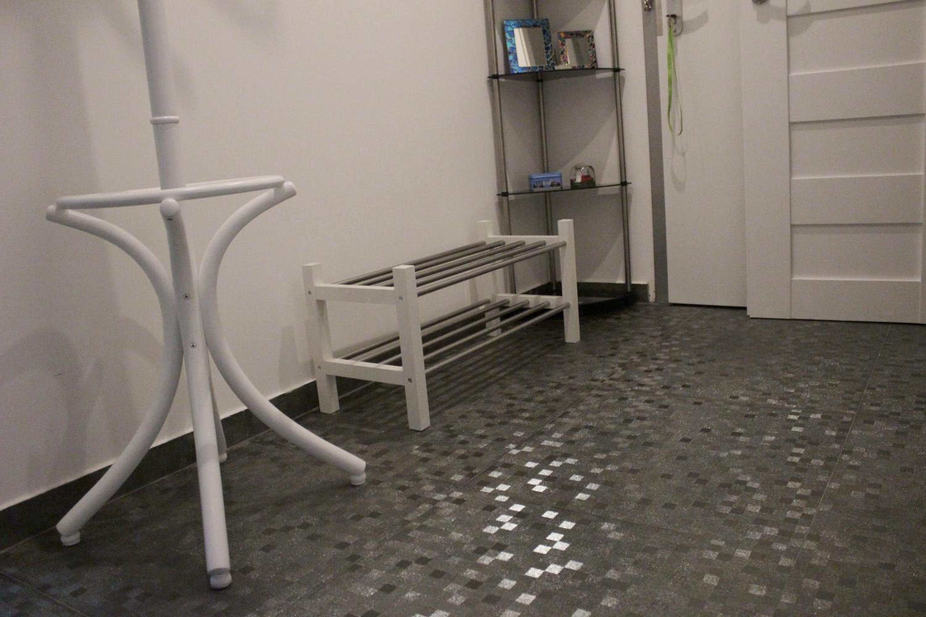 Apartmán Relax so saunou a jakuzzi